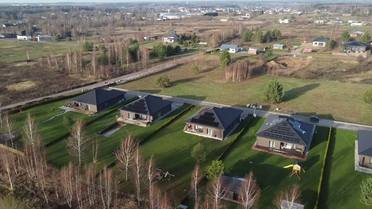 Gražus namas, Vilnius. Elina Sapiega fotografė Vilniuje