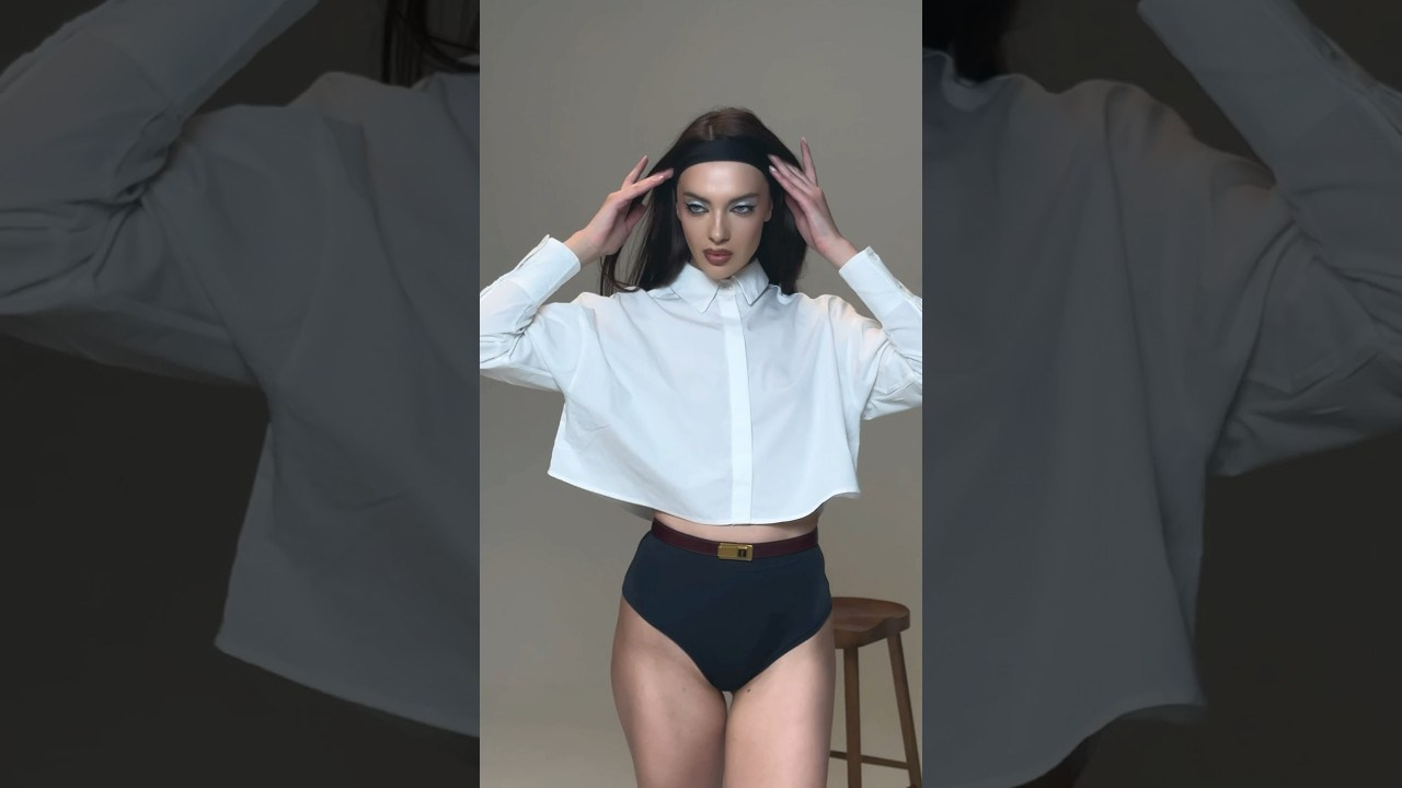 Услуги. Фото|Видео съемка Кишинев