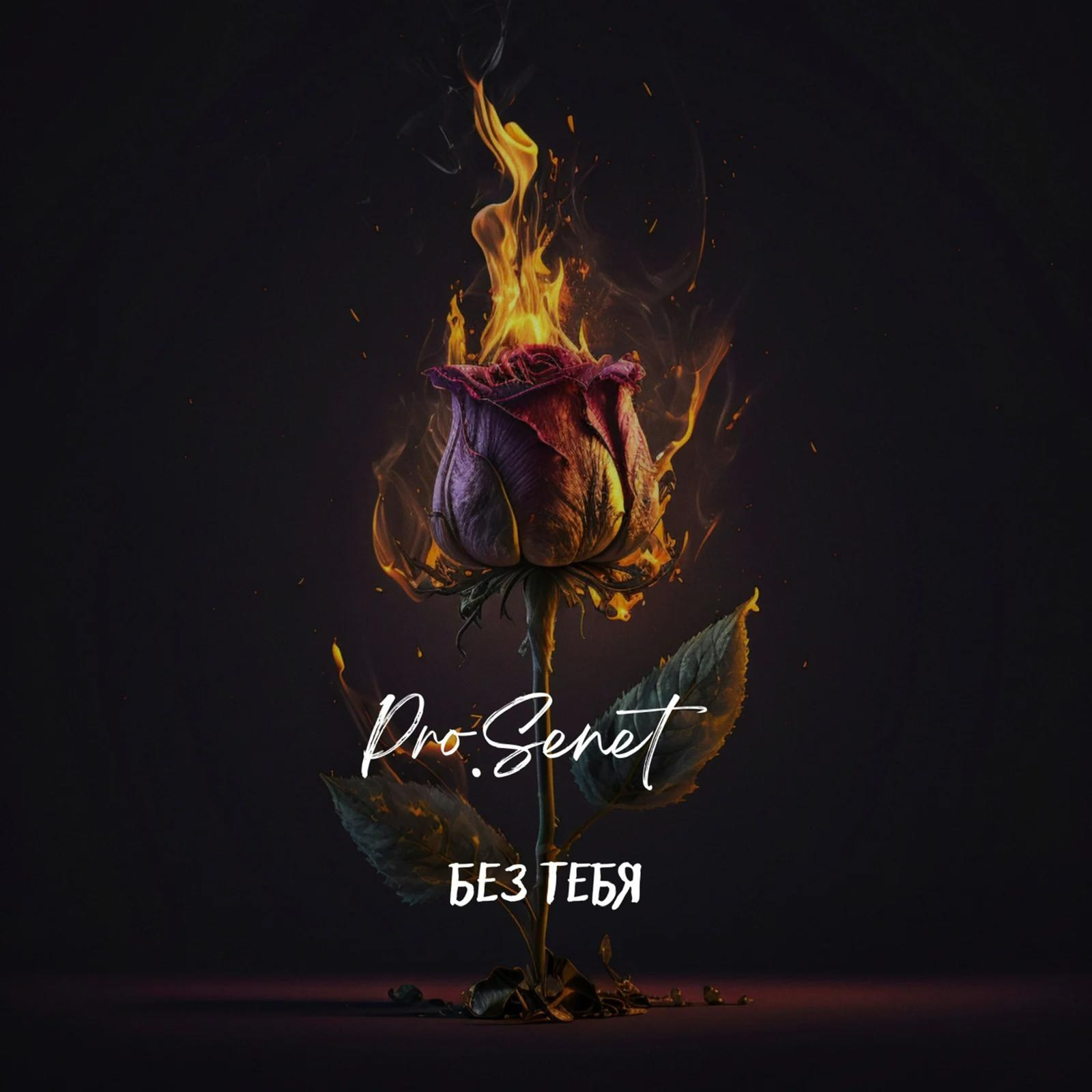 Pro.Senet: «No escribimos para la industria. Escribimos para que las personas se encuentren a sí mismas en nuestras canciones» | FOTKAI