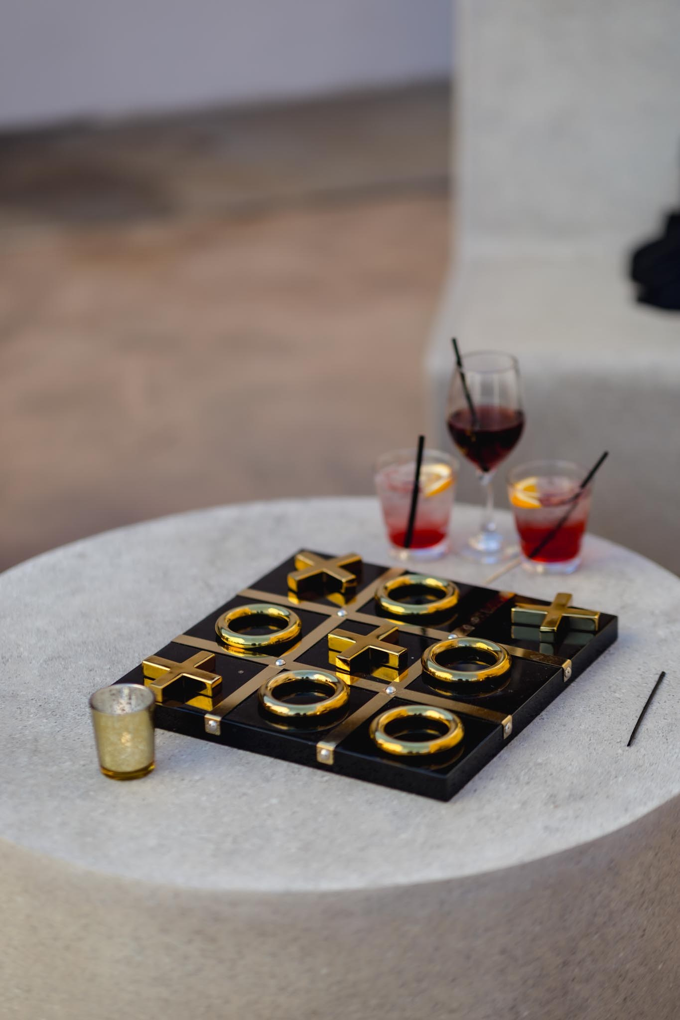 Wedding. Sura Moments | Southern California Wedding Photo & Video