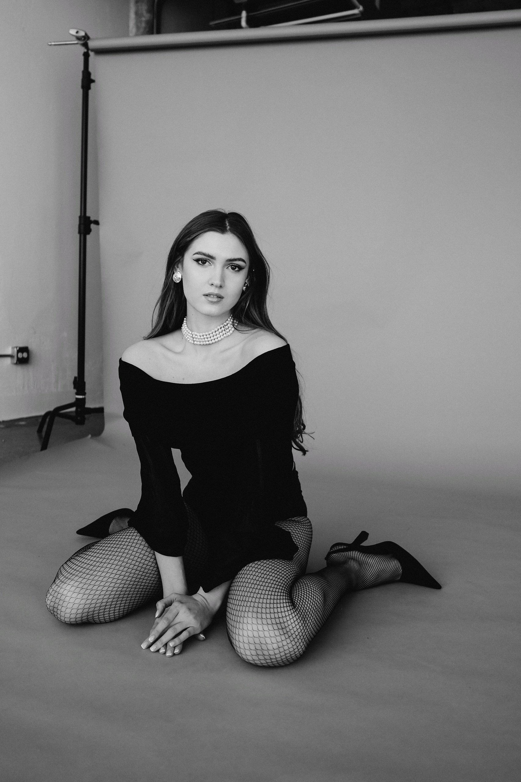 Отзывы. Mariia Ermakoava