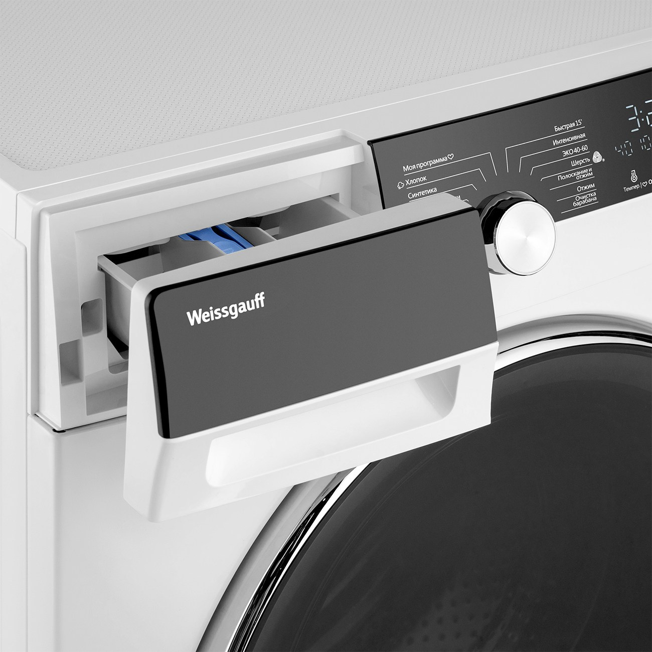 Главная. Фотограф в Москве