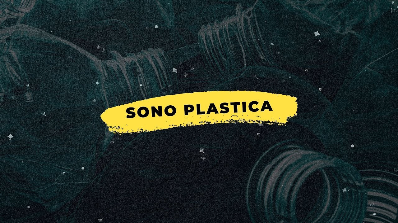 Sostenibilità 🌿. Fotografia e video