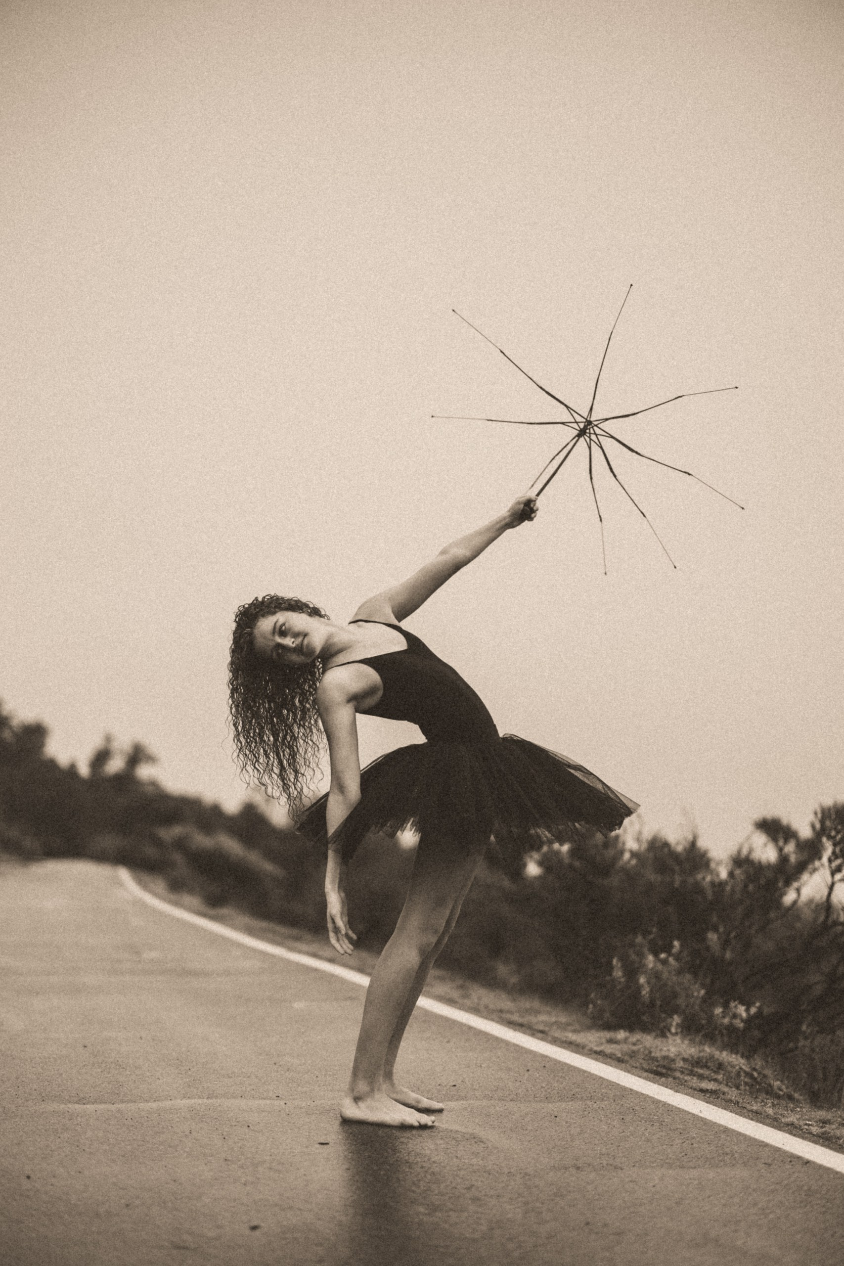 Irina Santos Photography