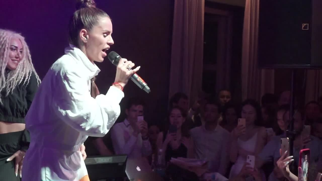 Галерея видео. Фотограф Вотинов Николай