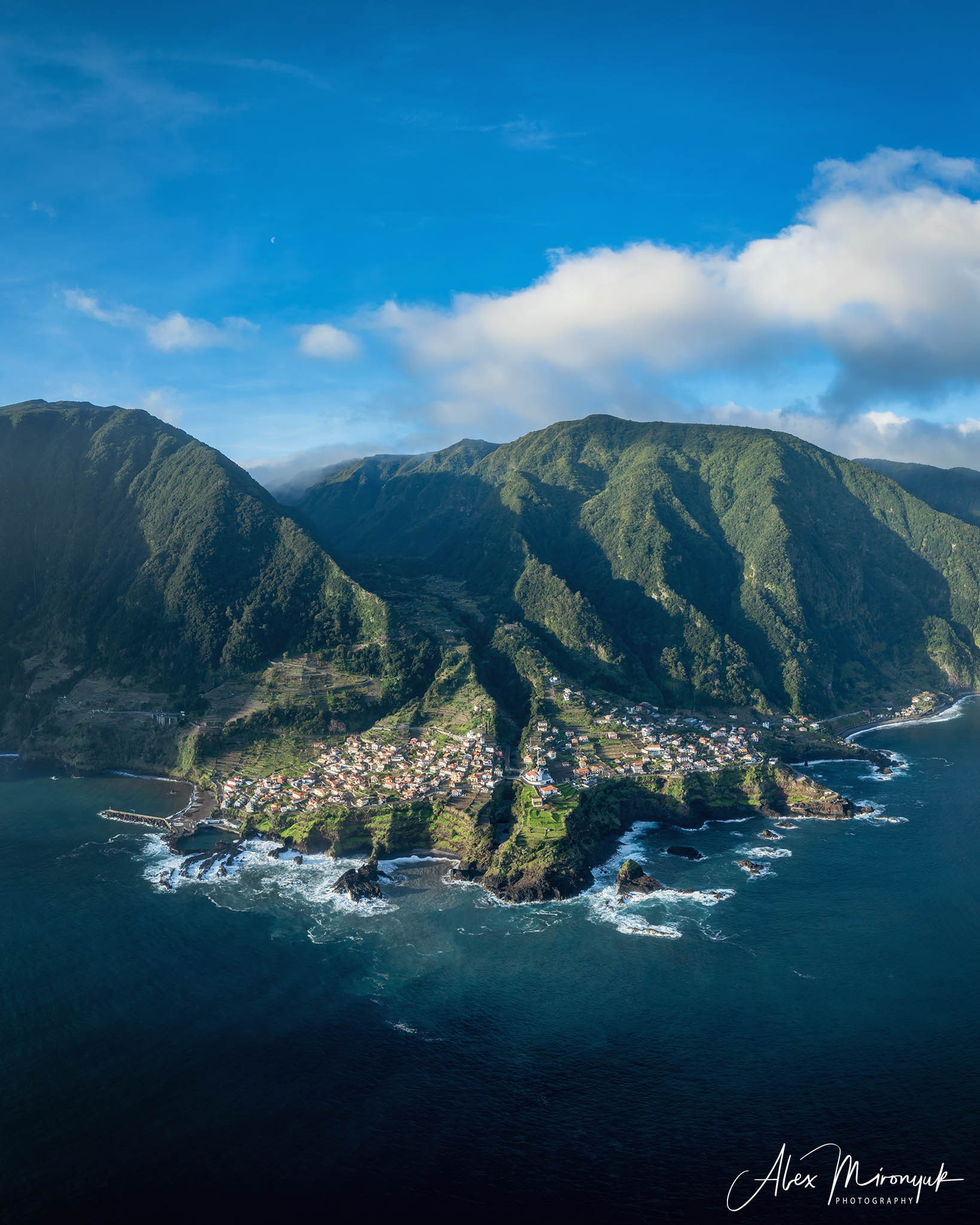 Azores And Madeira. Pet, Senior, Landscape, portrait studio, photographer in Miami and Sou