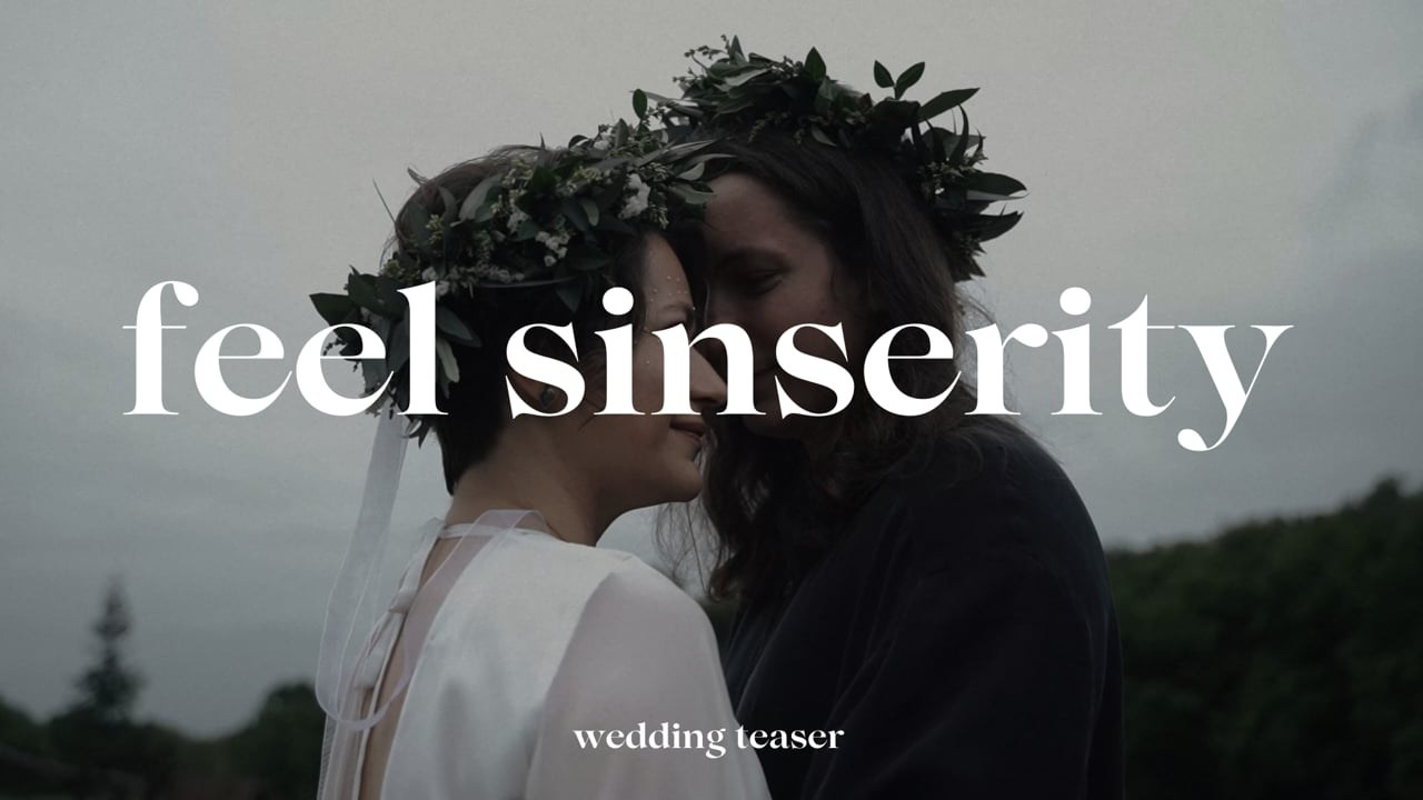 Wedding video in Georgia, свадебное видео в Грузии. Wedding videographer in Georgia Mark Deych