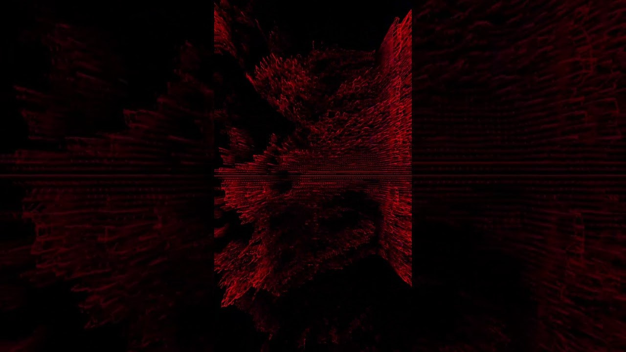 Artworks. Theoneneonnoone.com