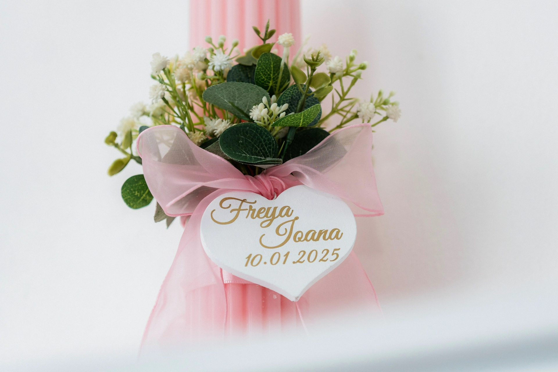 FILM. TANTAN IONUT FOTO & FILM