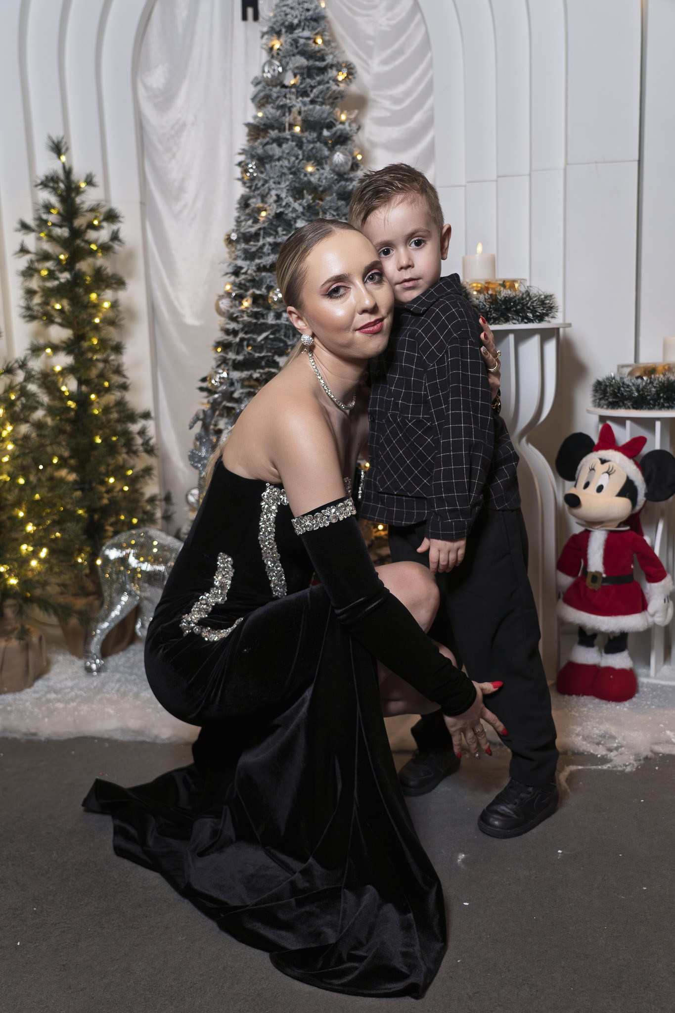 Christening Photo & Video Services. Wedding photographer in United Kingdom