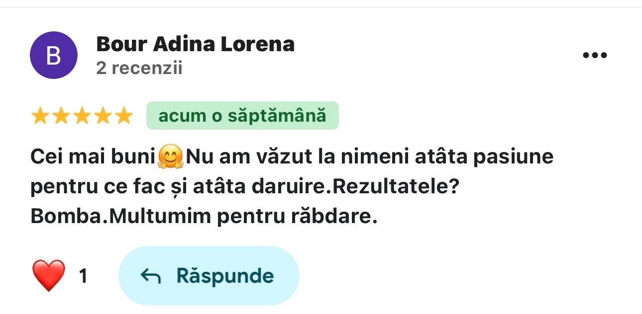 Dream Studio Galați – ședințe foto profesionale pentru familie, portrete și evenimente