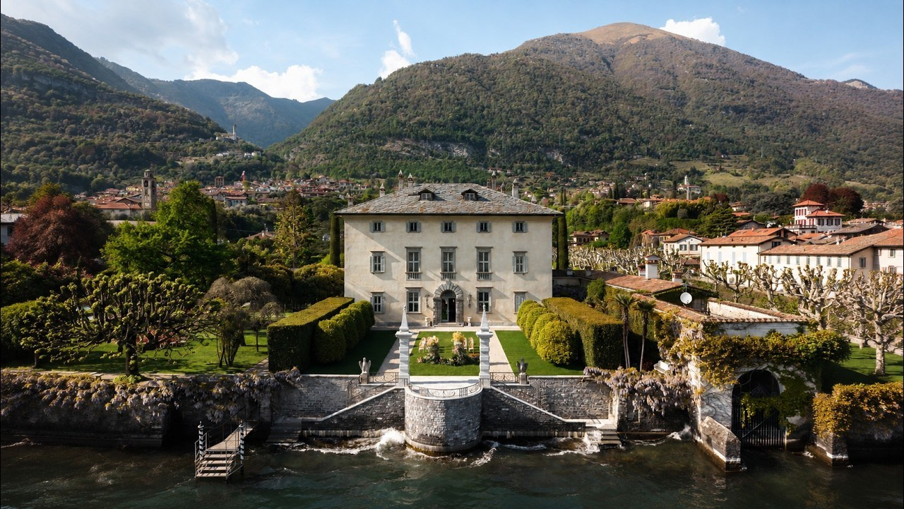 Wedding Photographer in Marbella, Como, Tuscany, Cannes. Wedding Photographer in Marbella, Como, Tuscany, Cannes