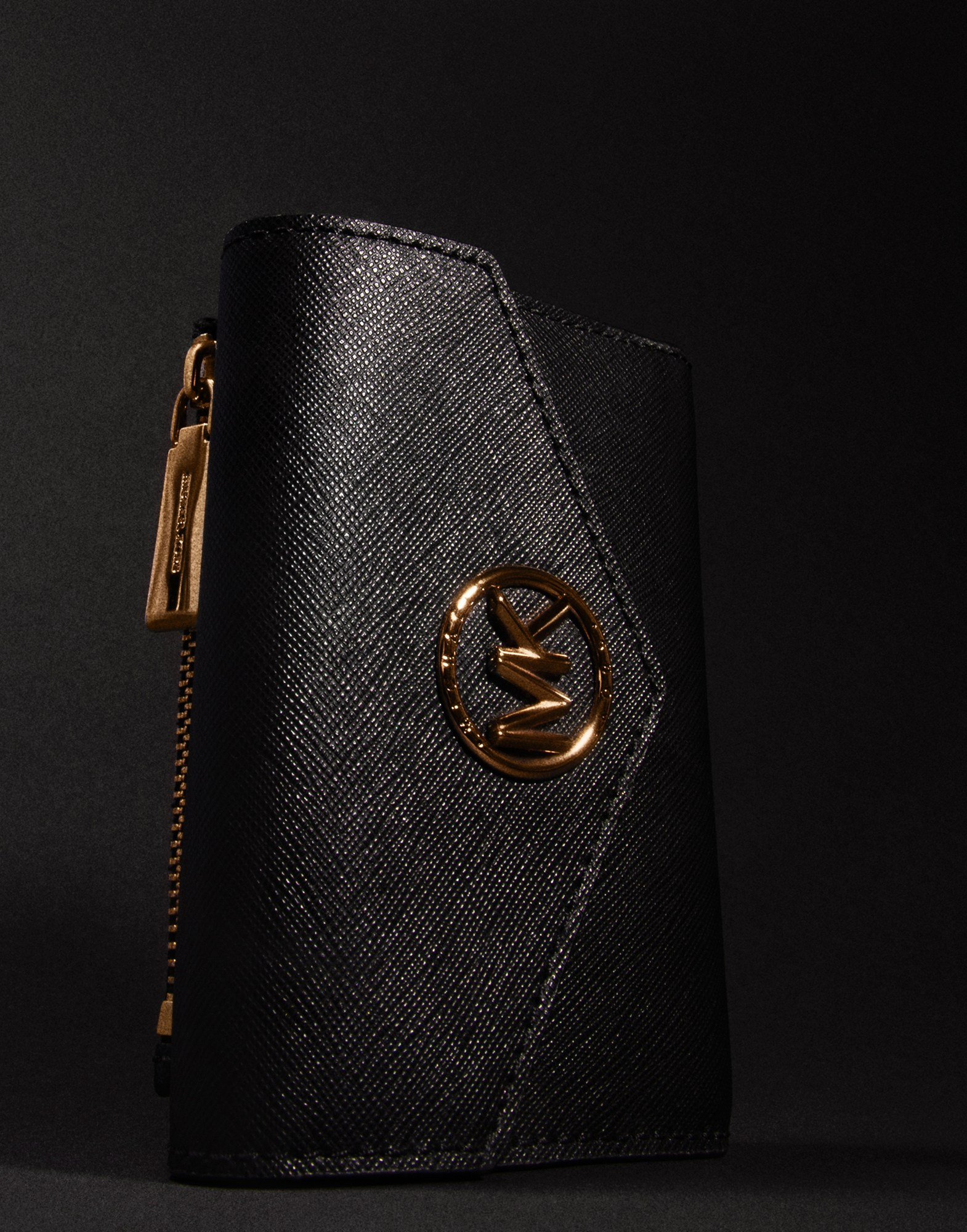 Michael Myatlev — Professional Product & Food Photography in Tallinn Estonia