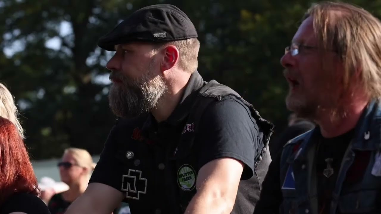 VIDEOS. Fotografin und Videografin im Raum Osnabrück und Emsland Alla