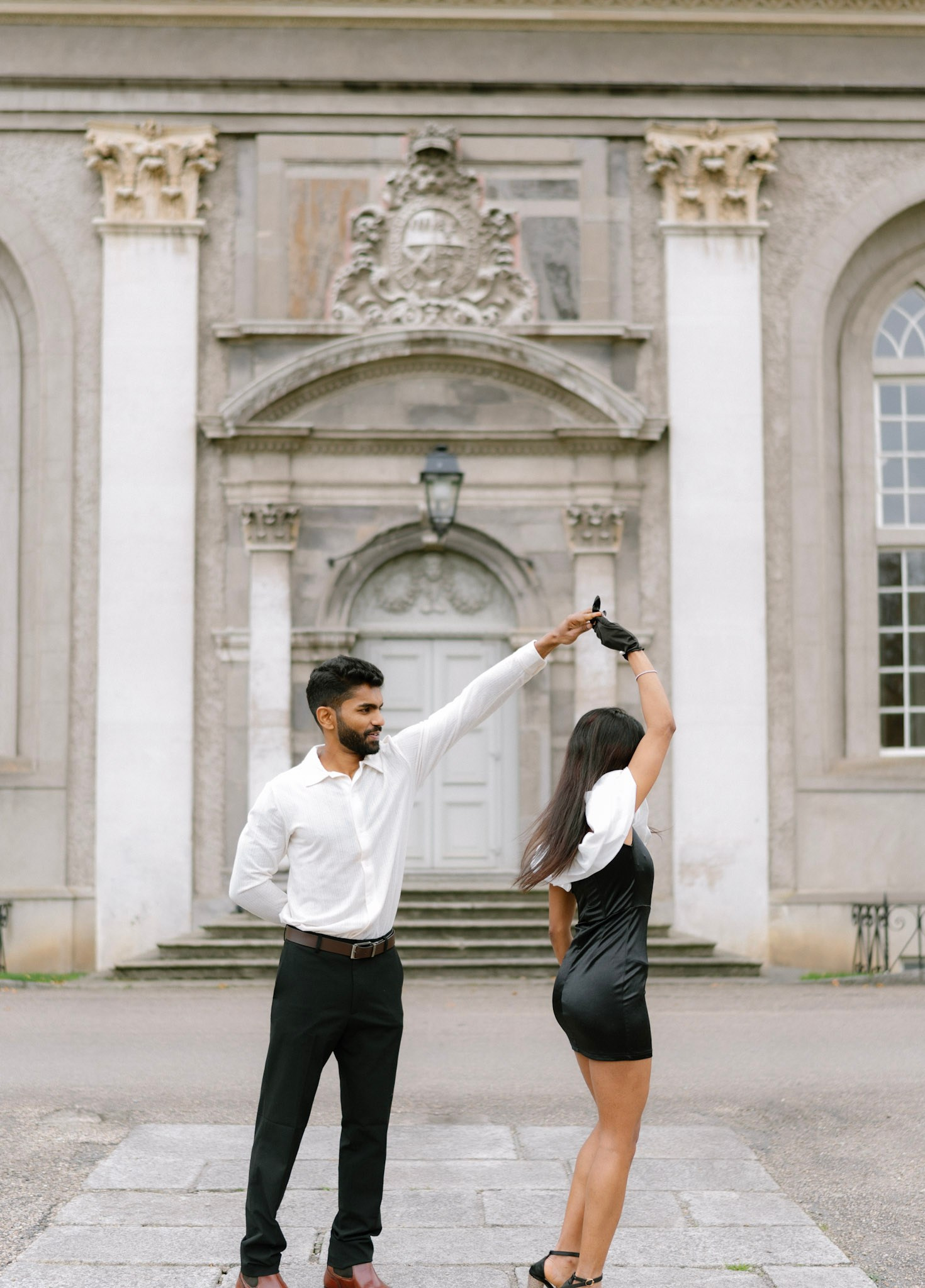 Wedding Photographer in Dublin Miruna Daiana