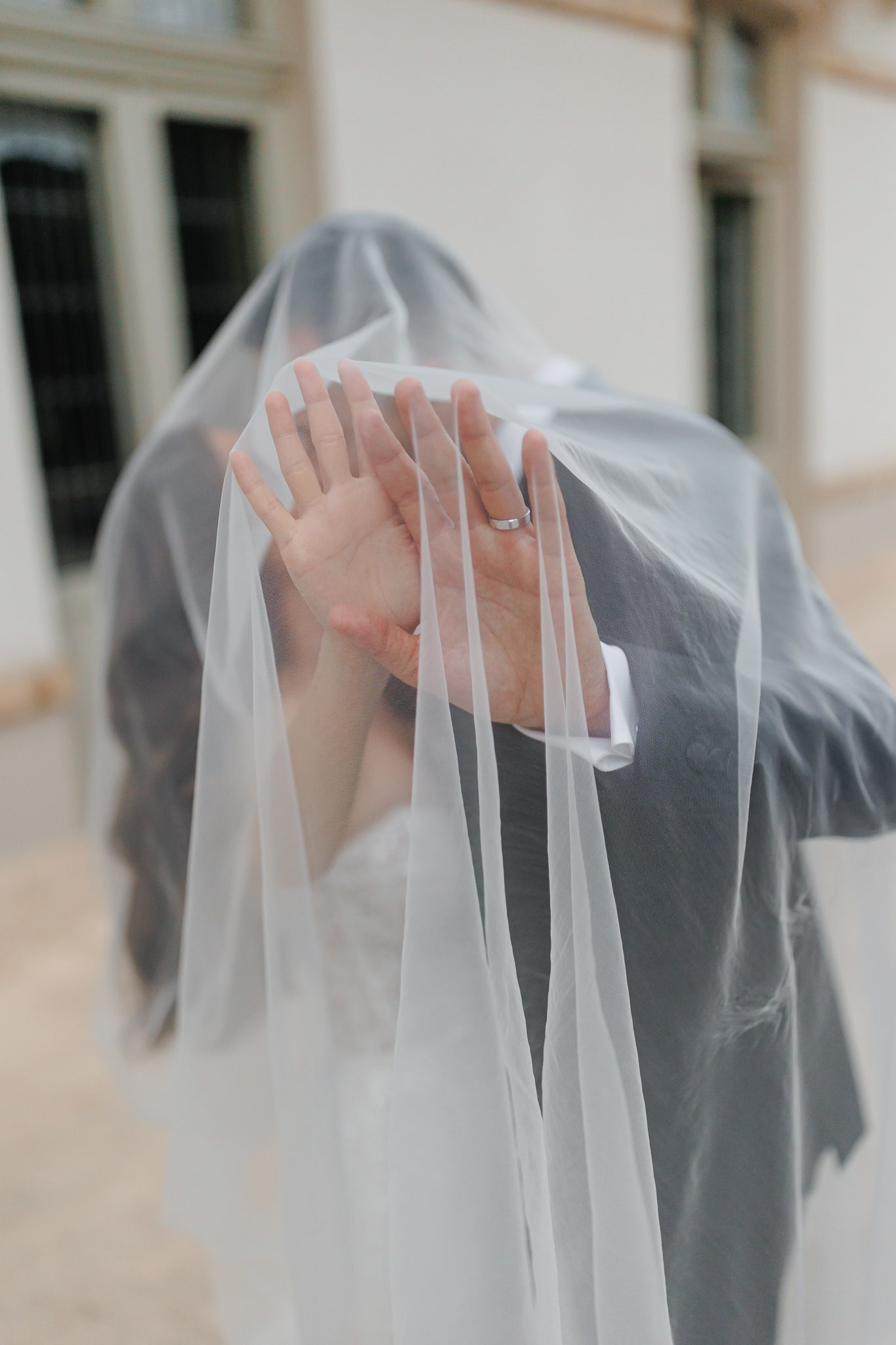 Fotograf nunta Bucuresti - Manu Ivanciu | Fotograf botez