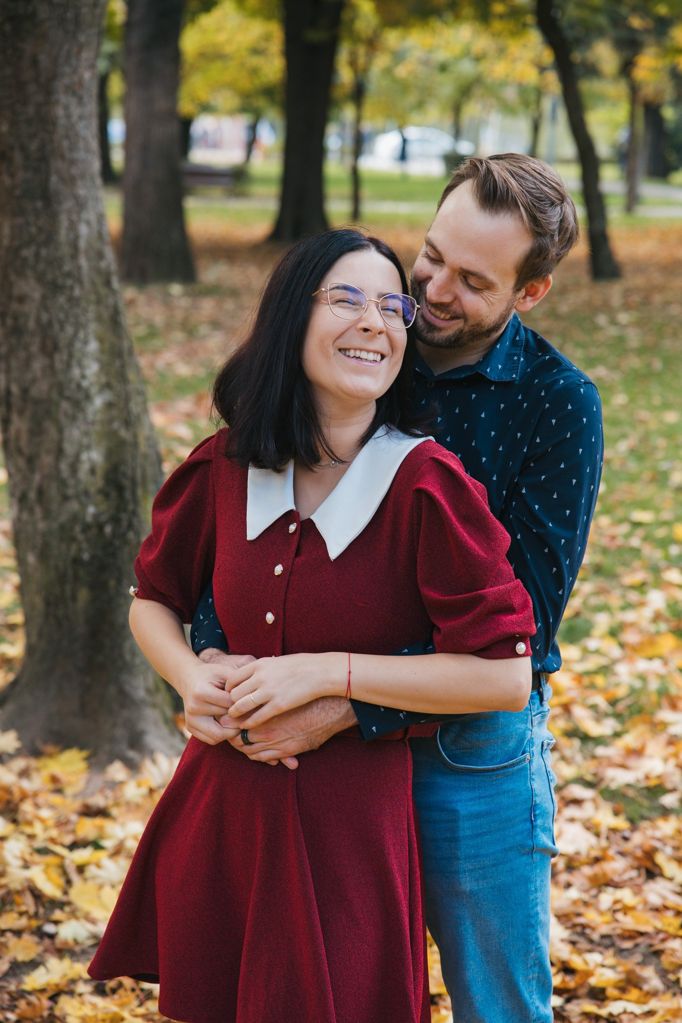 Servicii fotograf Cluj – Les Moments. Les Moments Photography — Fotograf stare civilă, botez și ședințe foto în Cluj-Napoca