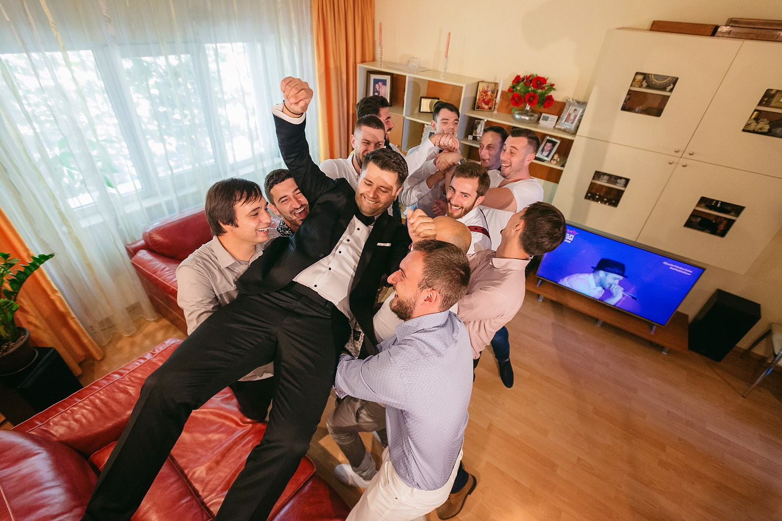 Oana & Albert (1). Fotograf nunta Constanta