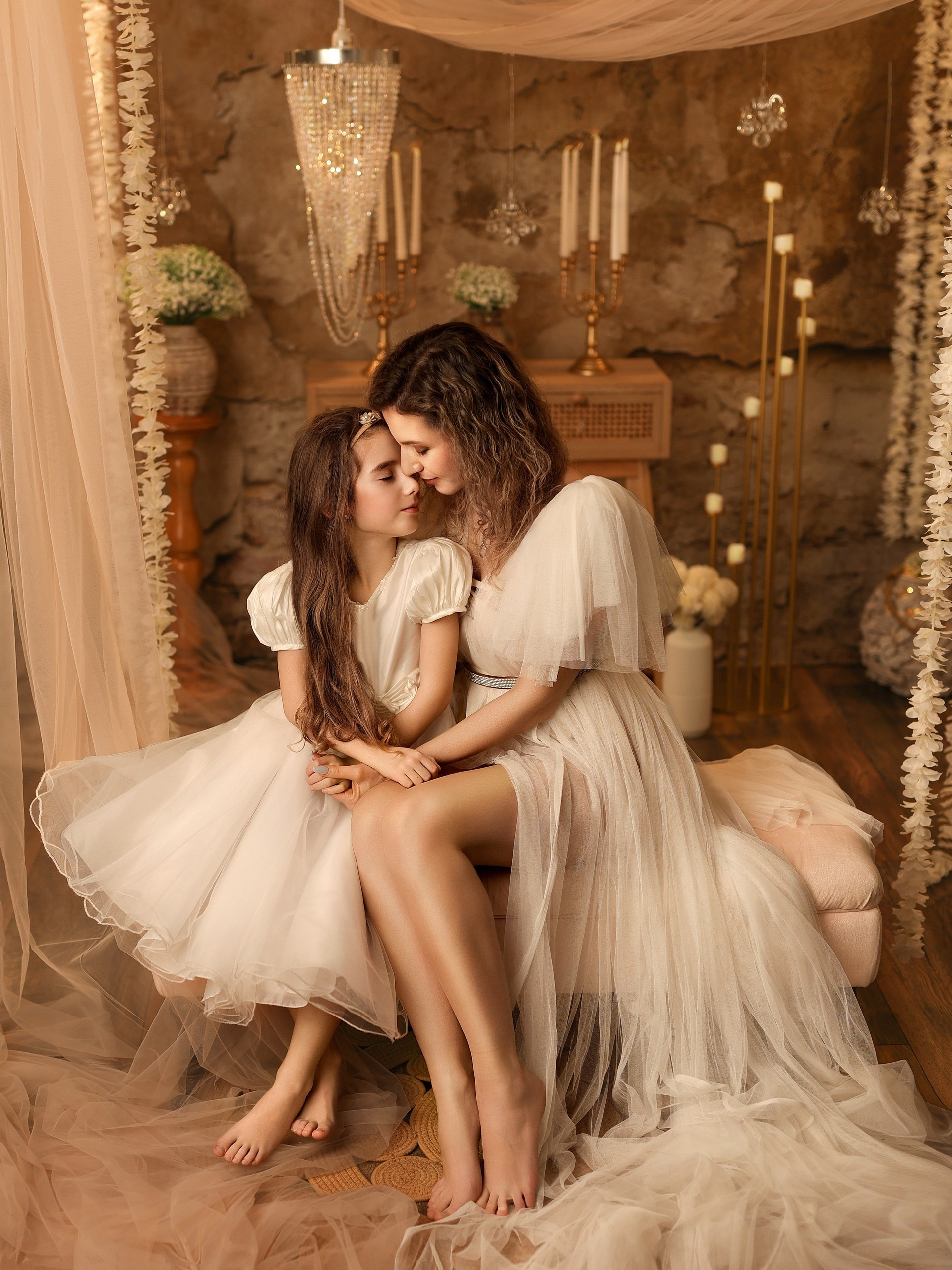 Studio Sets & Actionen. Familien- Fotografin in Marienhafe, Aurich, Emden, Norden, Leer