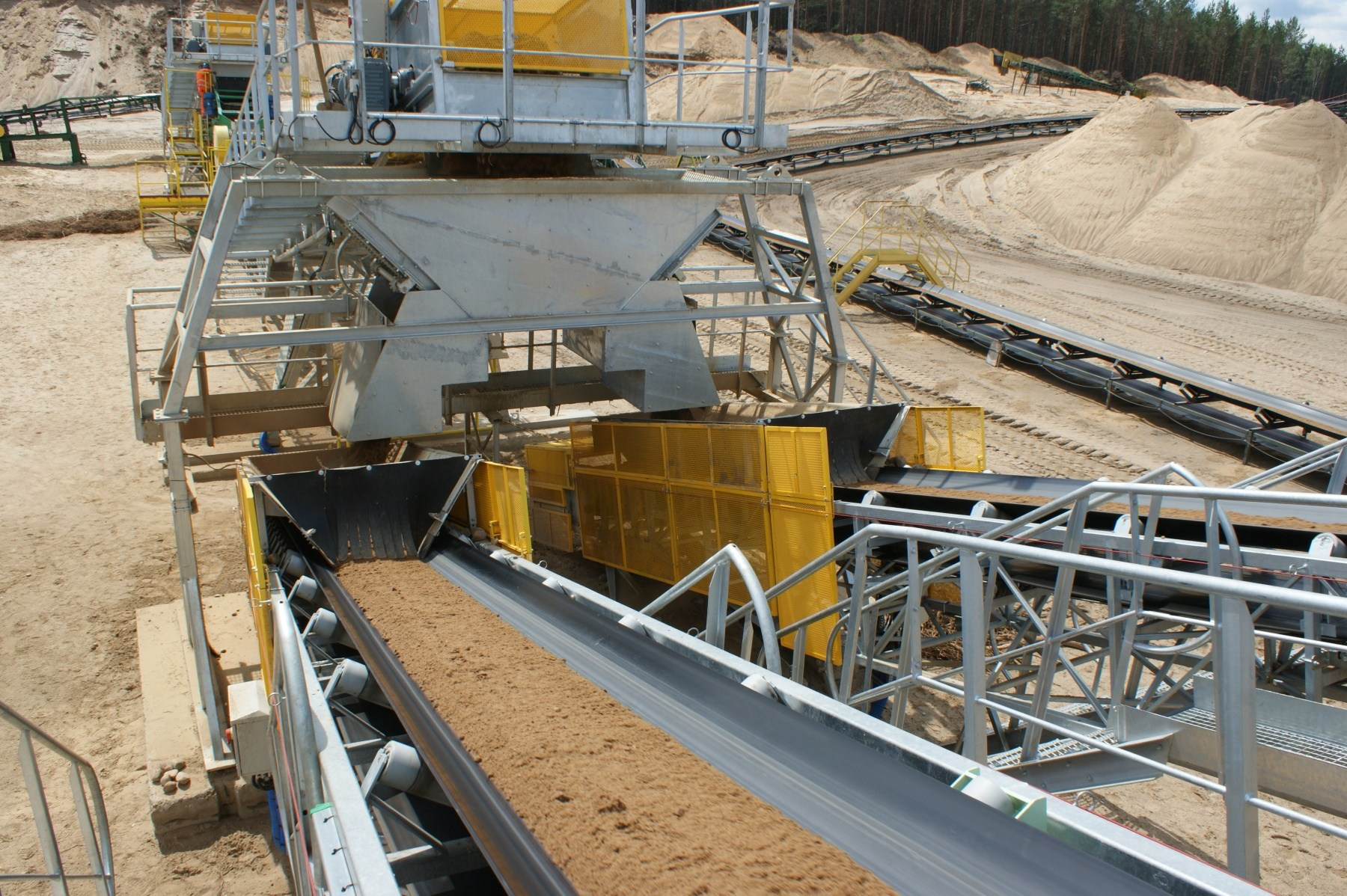 Projekty. Vector design studio Czesław Zubelewicz