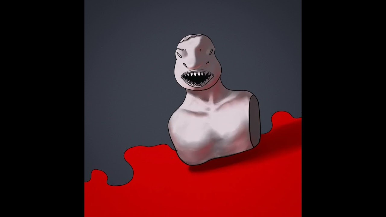 IPelagus artist, illustrator