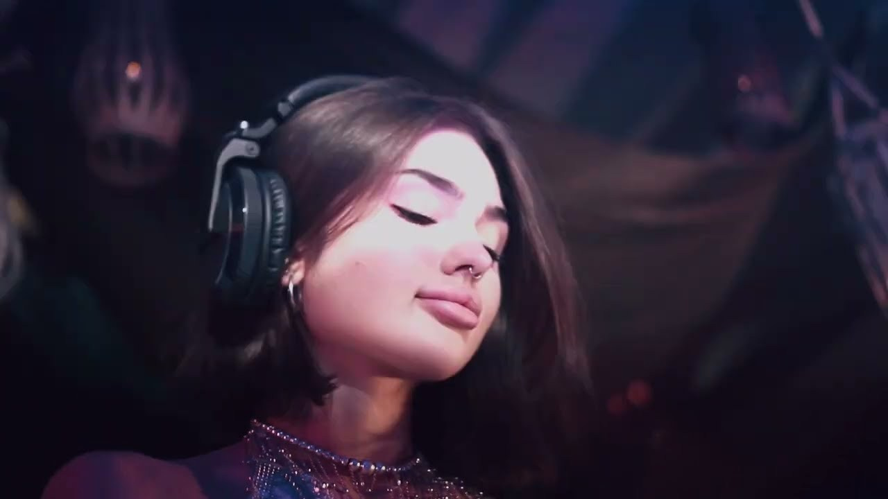 Welcome to my video and photo world!