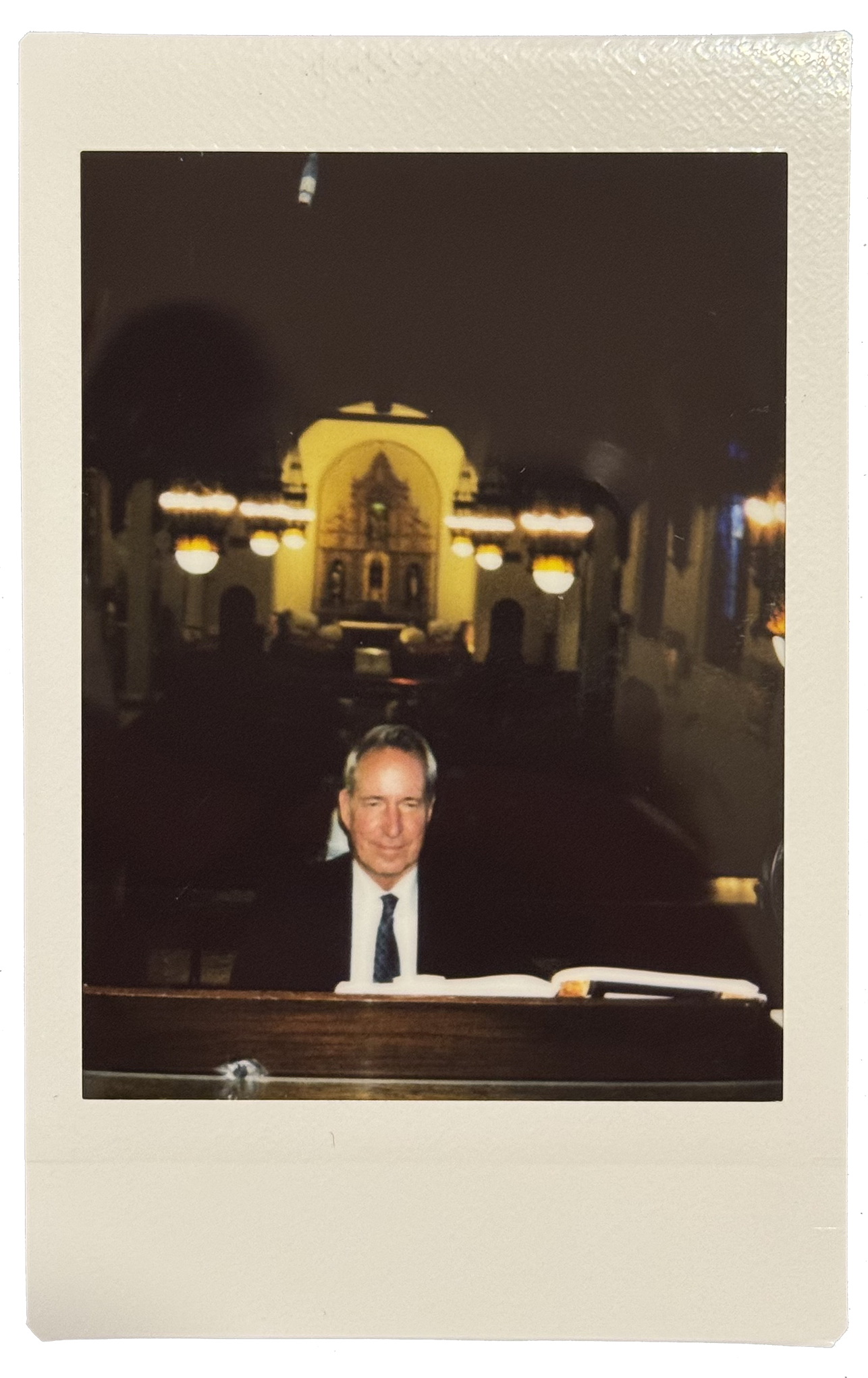 About Us. Sura Moments | Southern California Wedding Photo & Video