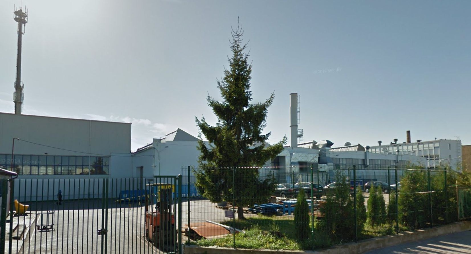 Projekty. Vector design studio Czesław Zubelewicz