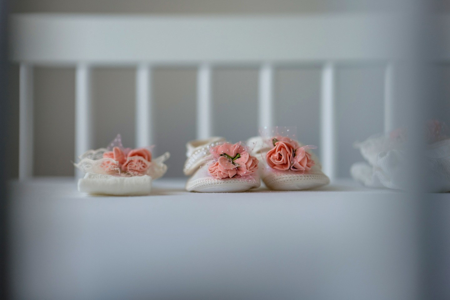 Fotograf botez Bistrița. Fotograf nuntă Bistrița | fotograf botez | Creativ Foto Video | Vasile Mizgan