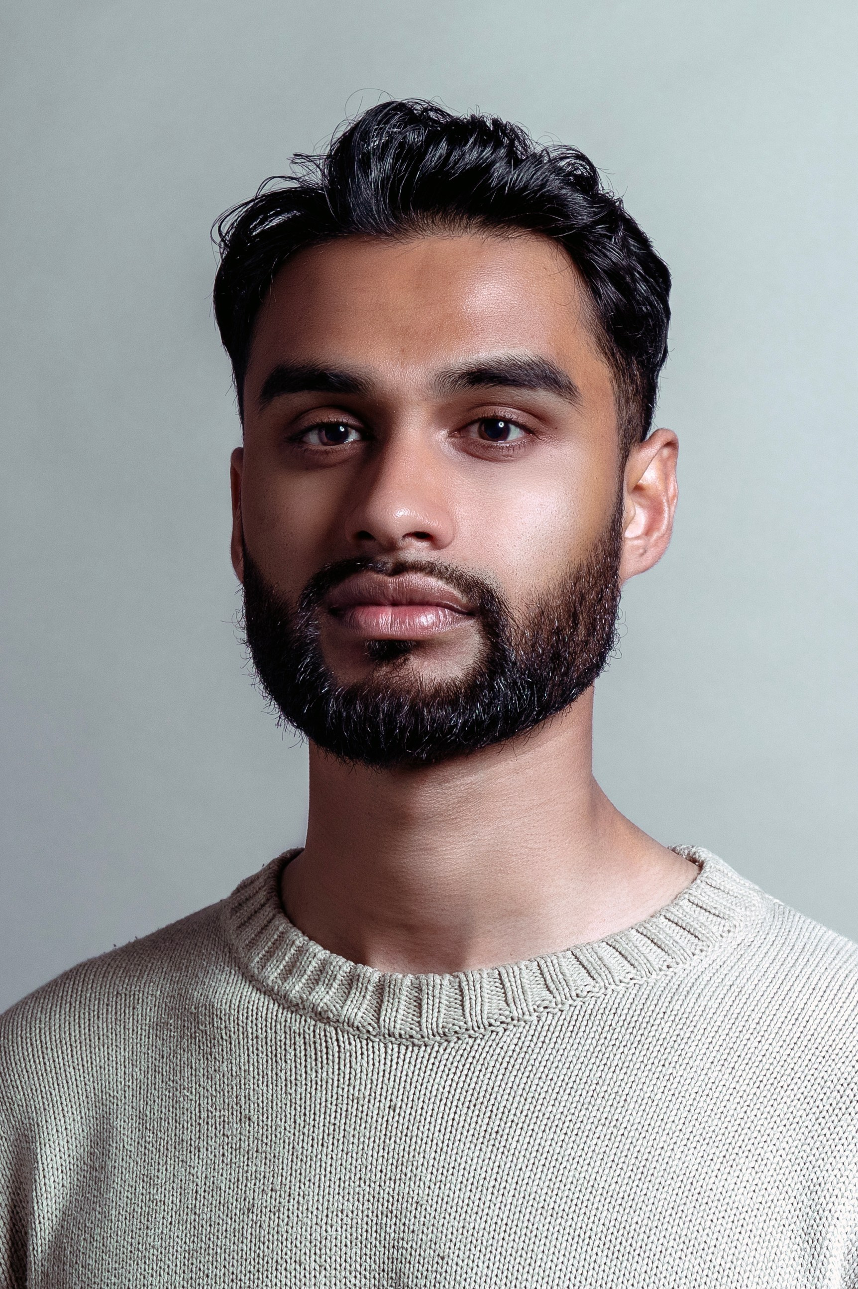 Headshots &Personal Branding