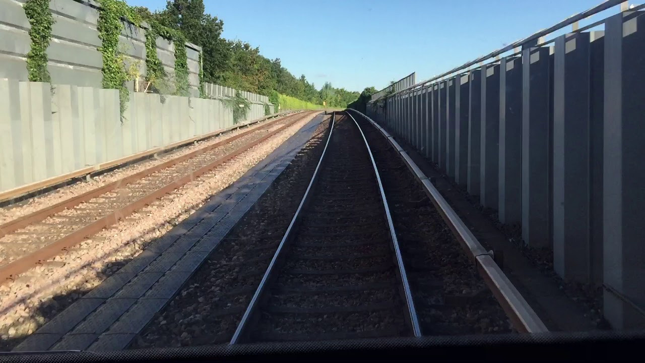 Copenhagen. Photographer ~ based in vilnius ~