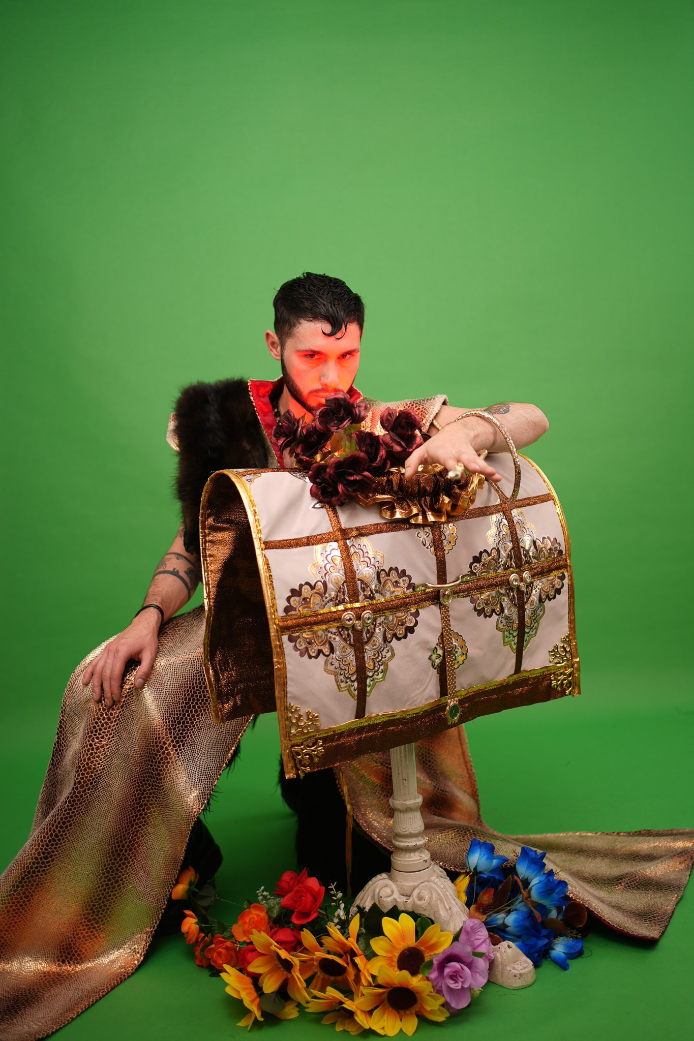 Creative. Wedding photographer in United Kingdom