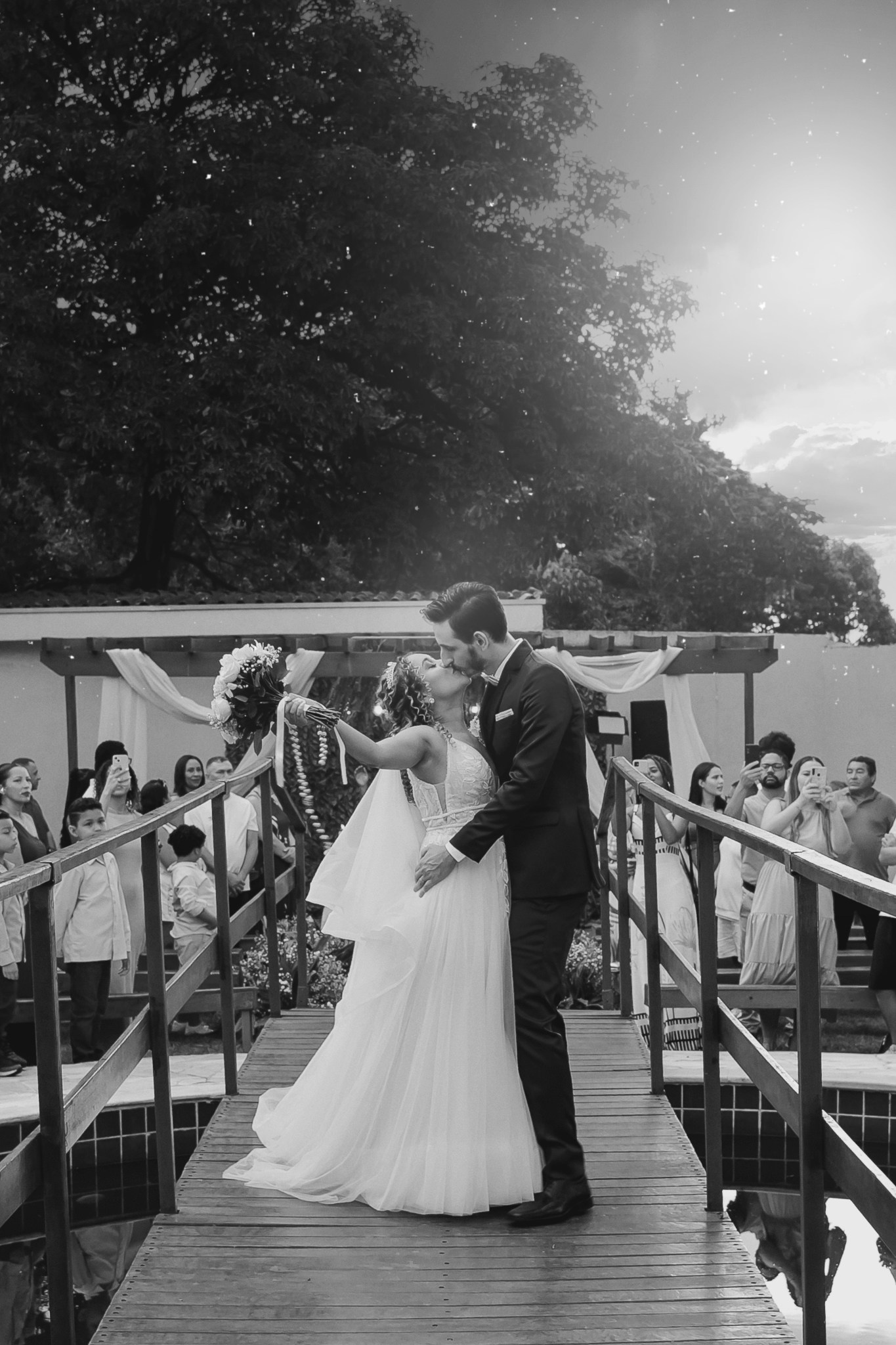 Fotógrafo de casamentos, debutantes, aniversários, família, eventos em Monte Mor SP, Hortolândia SP, Campinas SP, Sumaré SP, Paulínia SP
