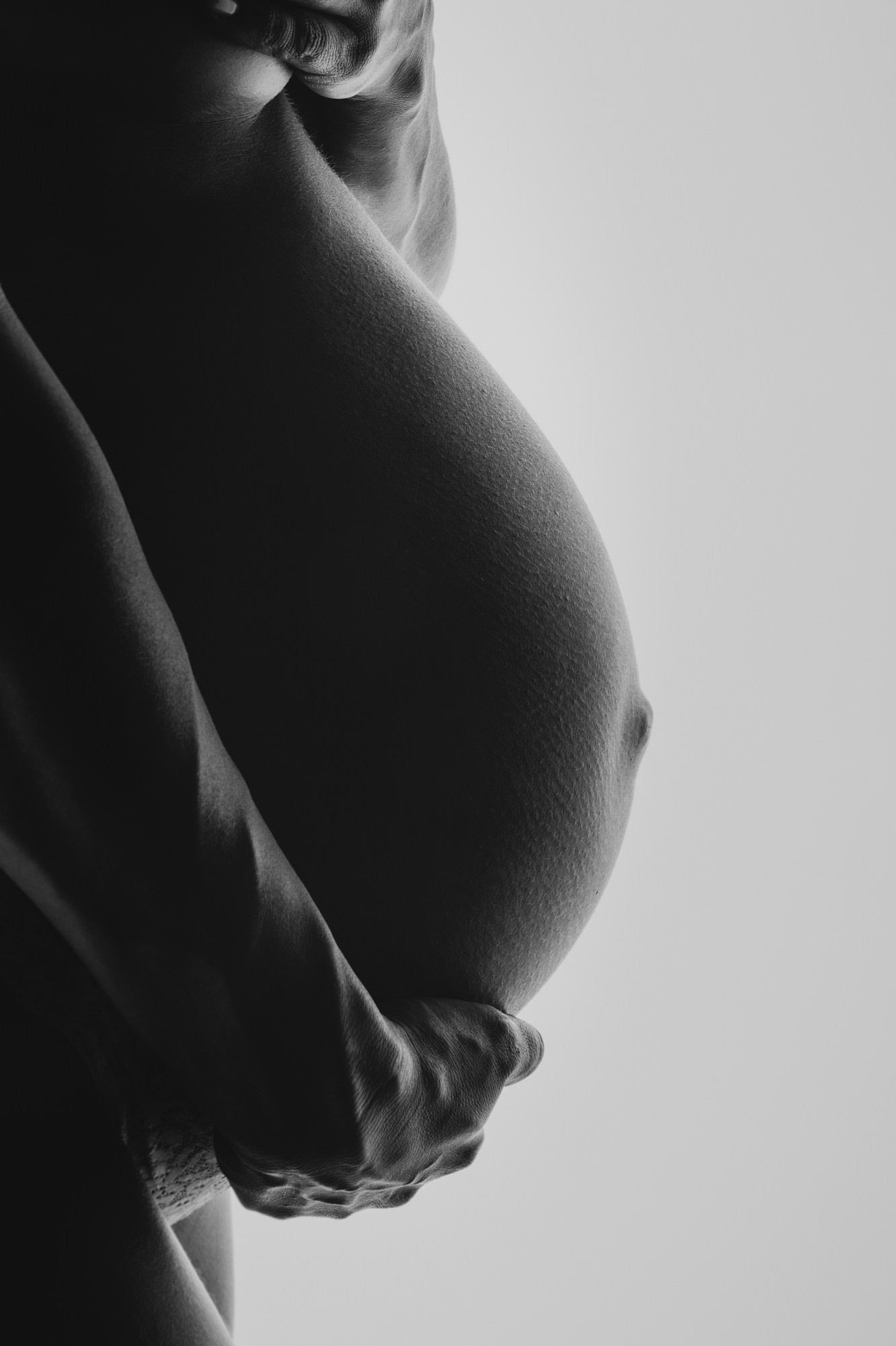 Fotografo di famiglia, neonati, maternity, ritratti, matrimoni, cerimonie, Rimini