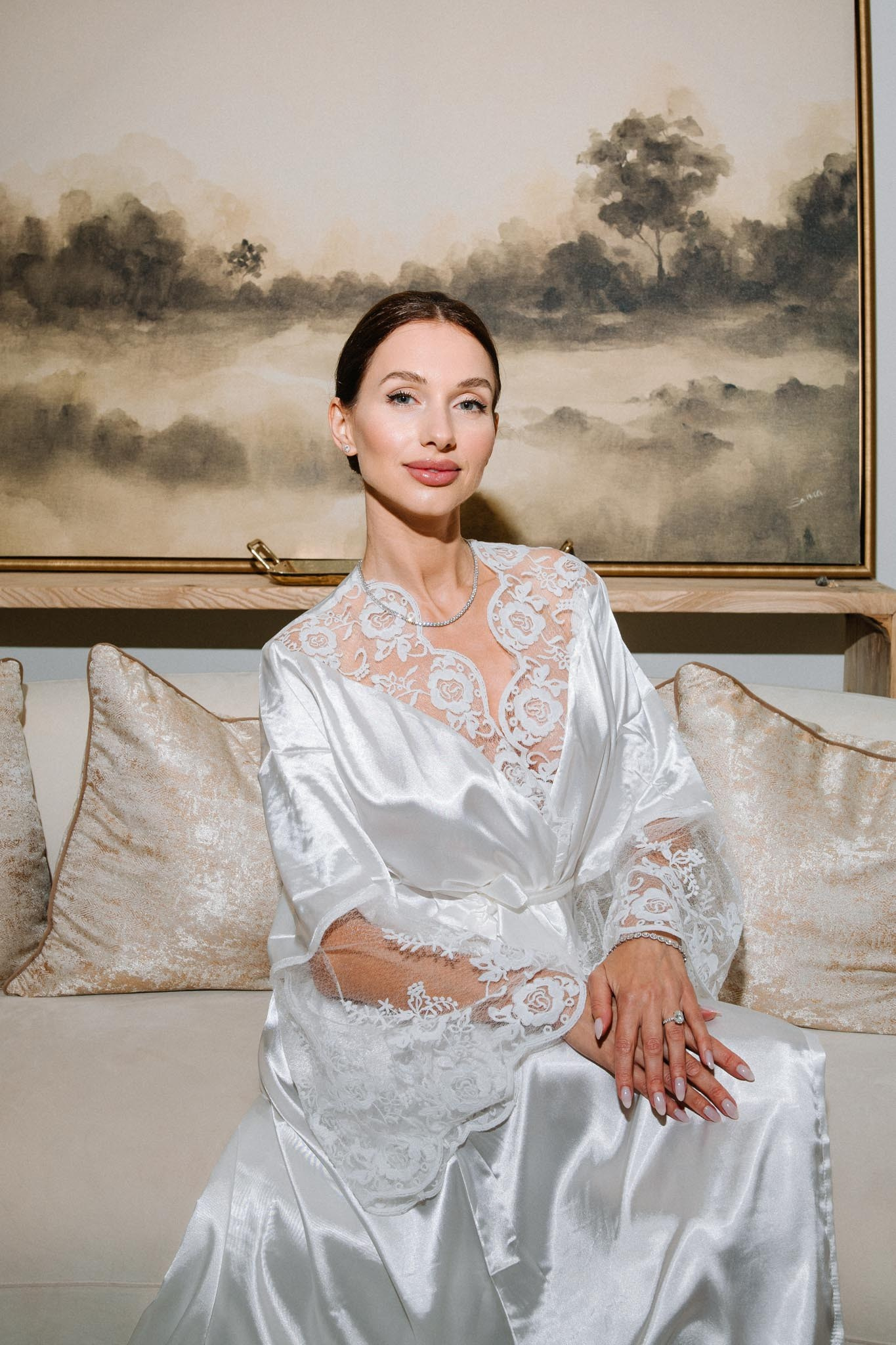 Wedding. Sura Moments | Southern California Wedding Photo & Video