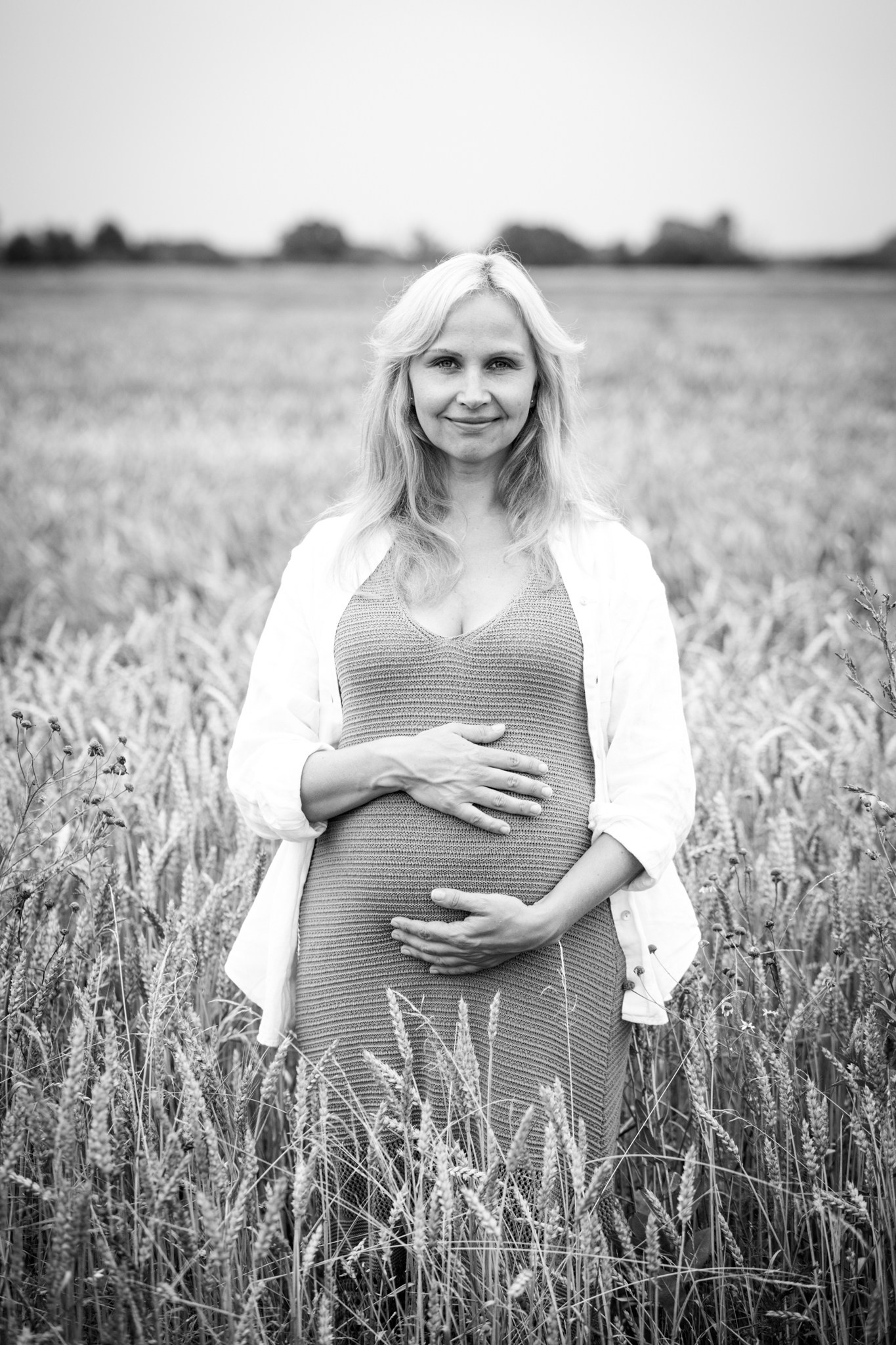 Līga Baha. Fotogrāfs — individuālās, ģimeņu, pāru fotosesijas Liepājā, Latvijā