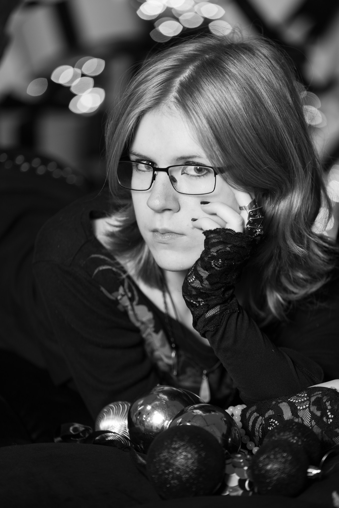 Līga Baha. Fotogrāfs — individuālās, ģimeņu, pāru fotosesijas Liepājā, Latvijā