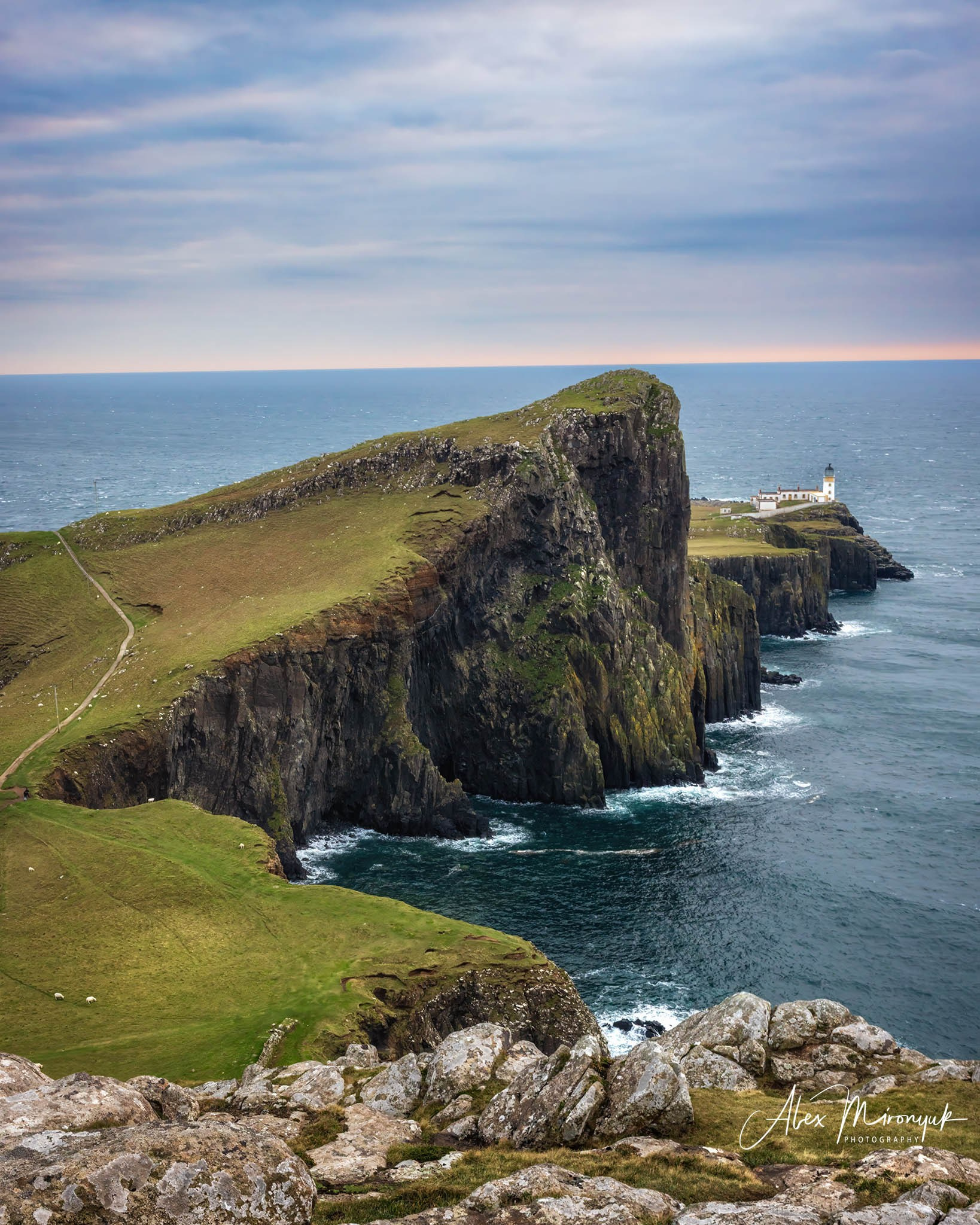 Scotland’s Highlands. Pet, Senior, Landscape, portrait studio, photographer in Miami and Sou