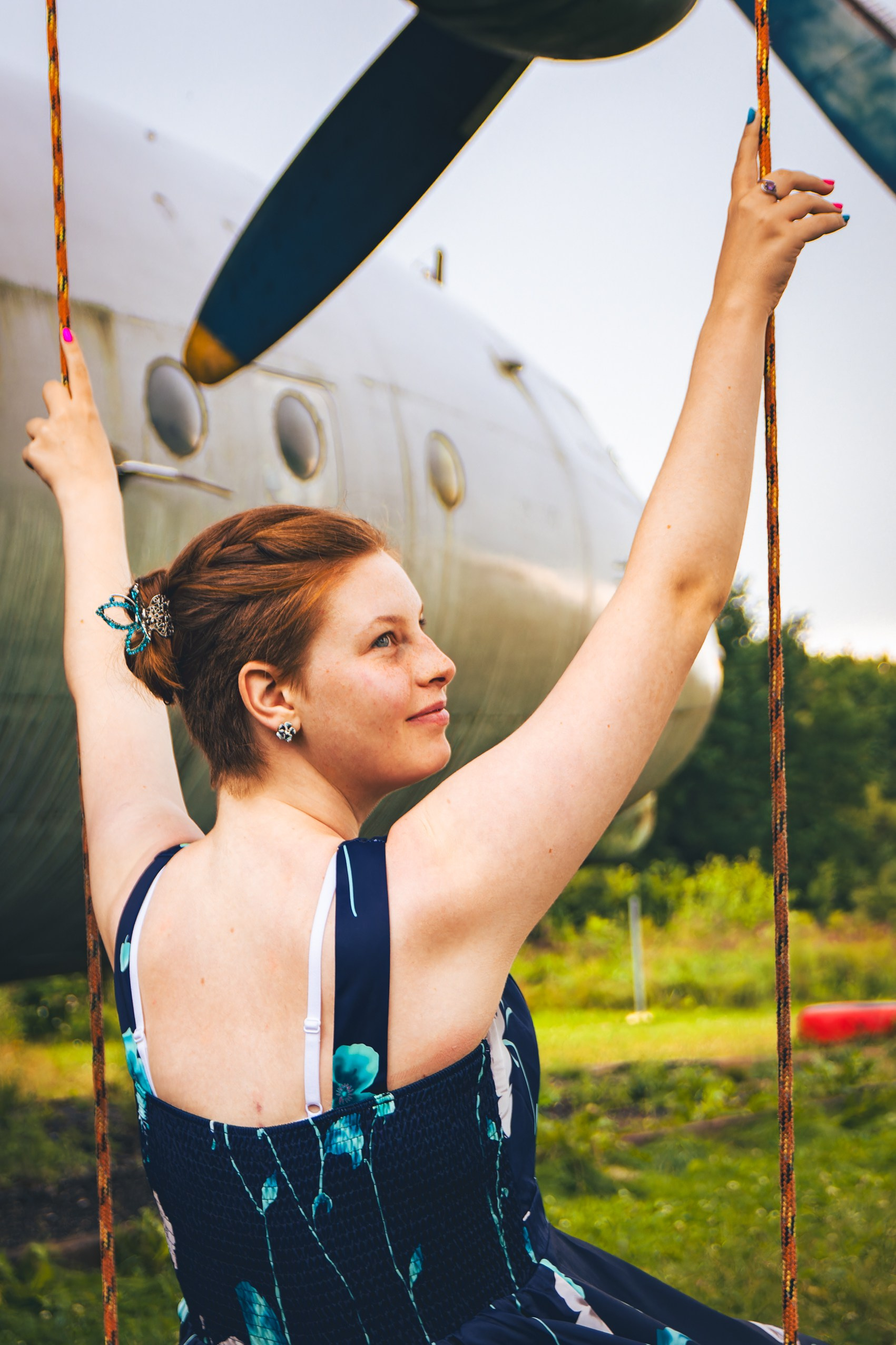 Nebula 25 — Фотографии для вашей души