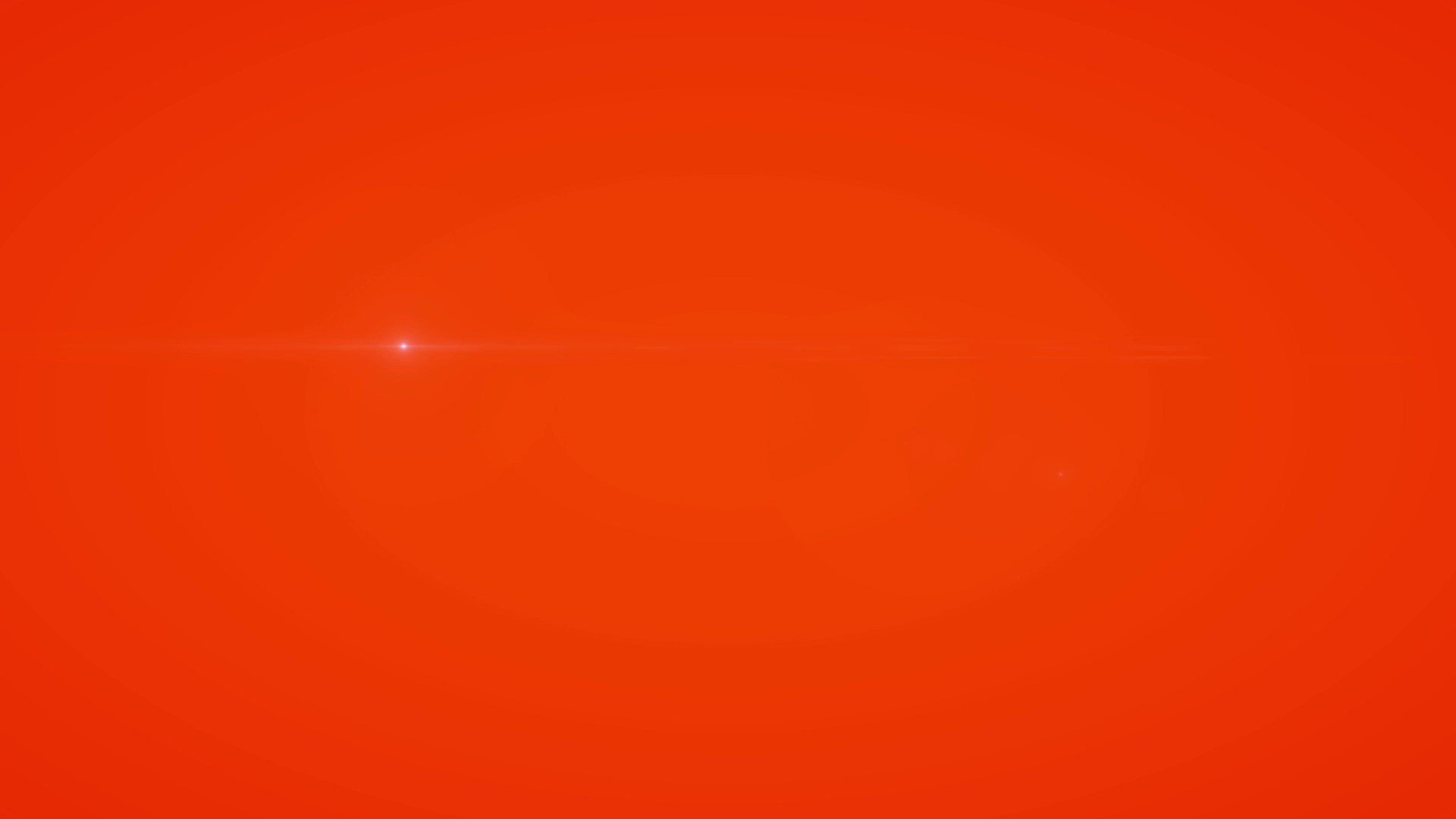 Imagefilm, Werbefilm&Eventvideo. Videograf -Imagefilmen, Werbefilmen, Recruitingfilmen und Eventfilmen