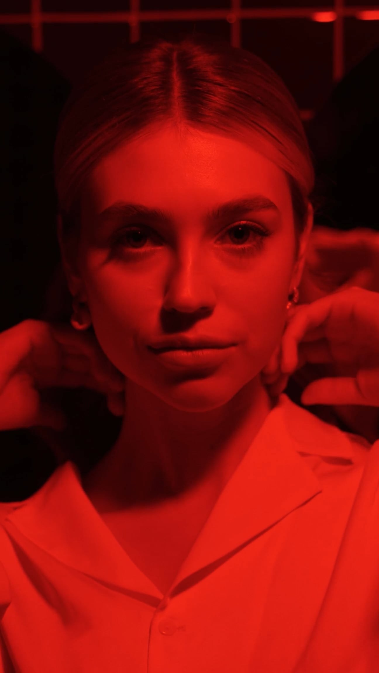 Wedding video in Georgia, свадебное видео в Грузии. Wedding videographer in Georgia Mark Deych