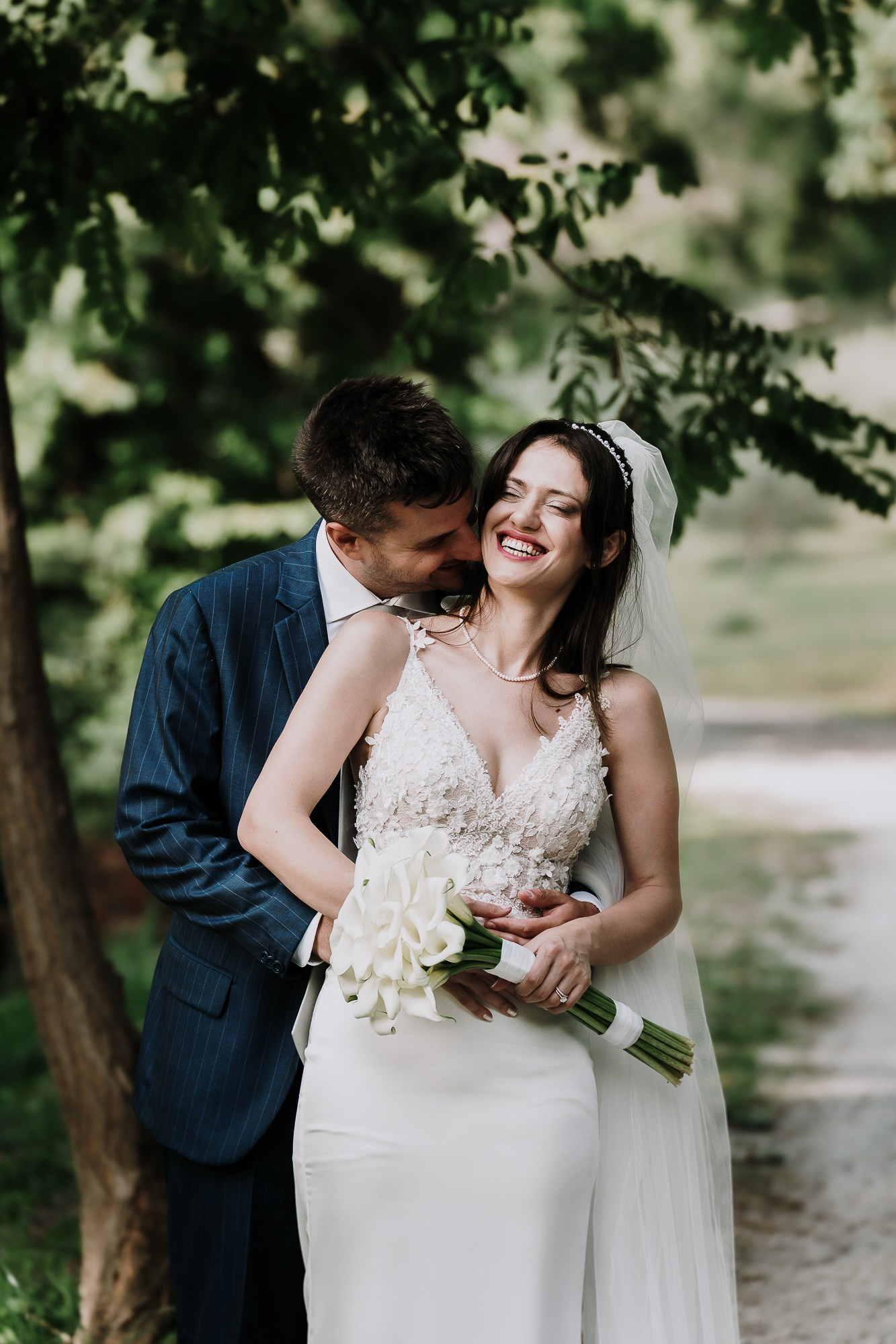 Fotografo di famiglia, neonati, maternity, ritratti, matrimoni, cerimonie, Rimini