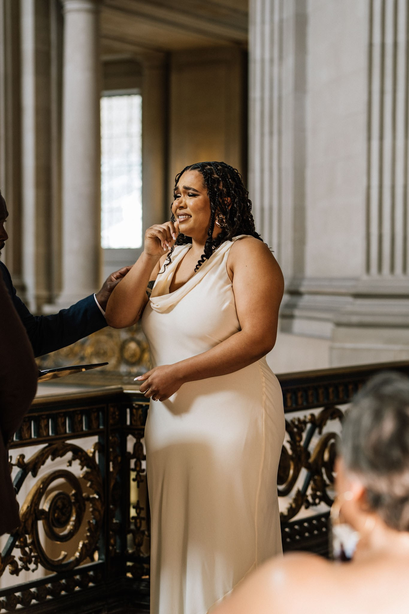 Weddings. Daniel Vegera — Artistic & Business Photography in San Francisco