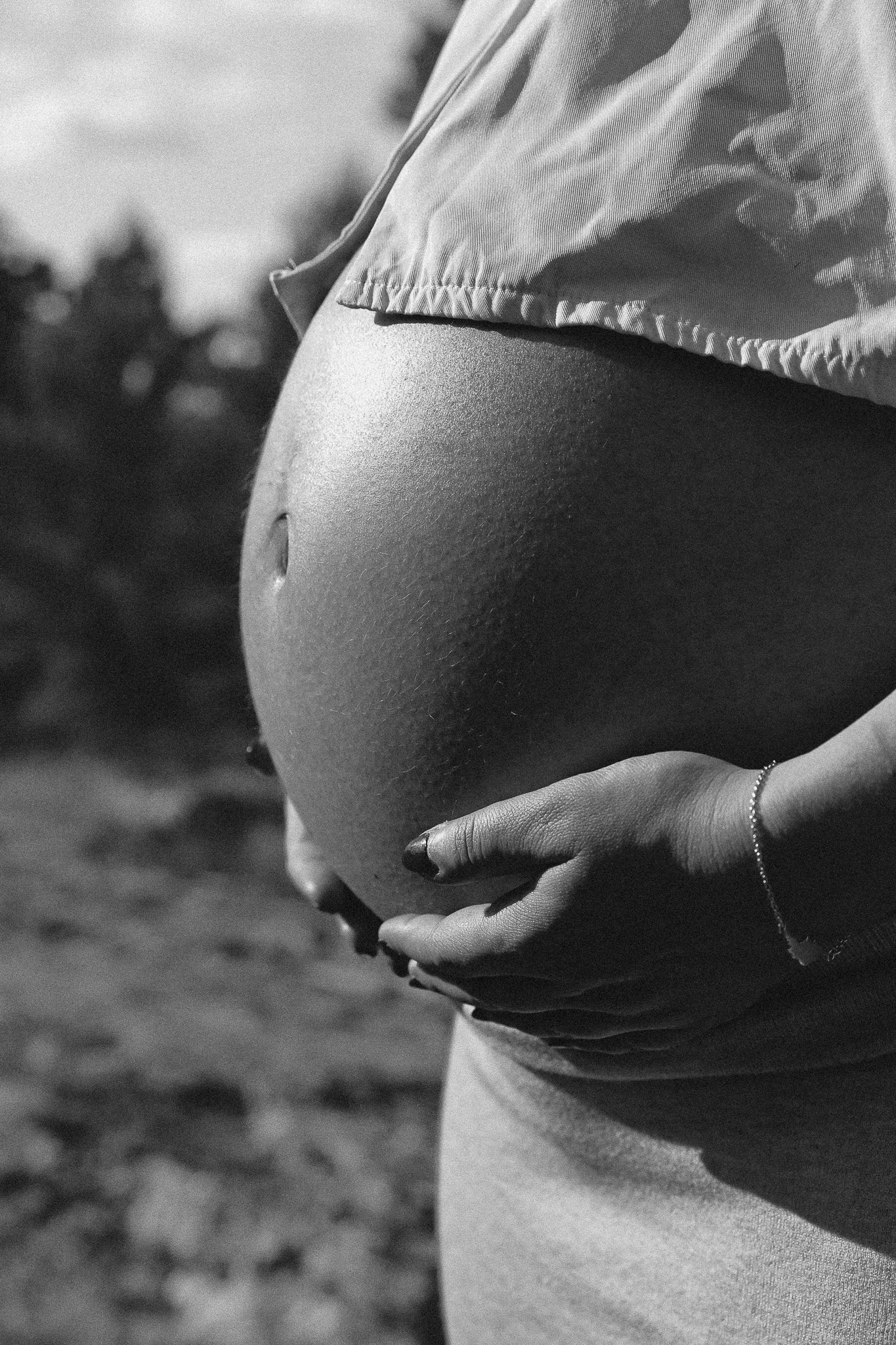 Two Become Three. MAIN