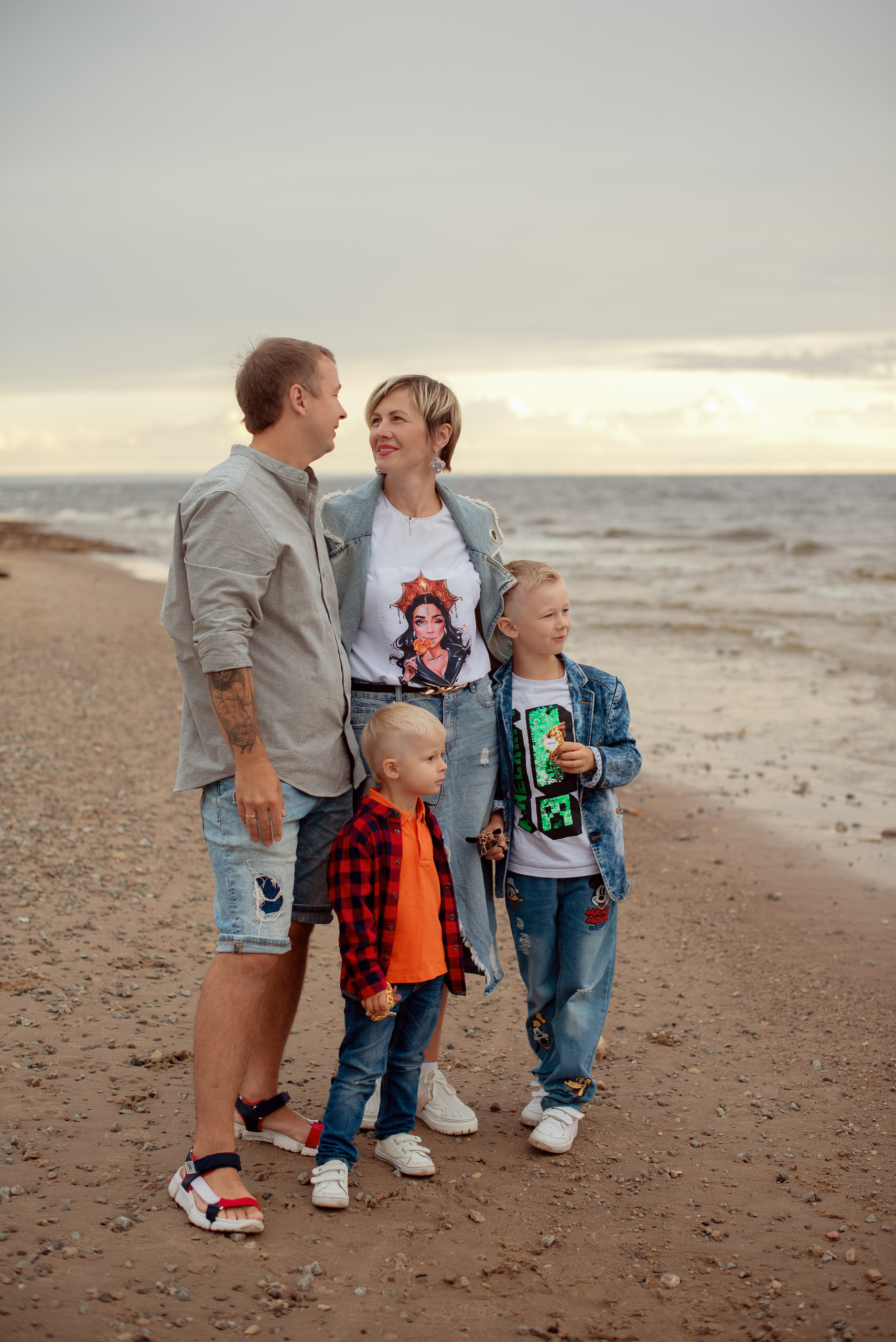 Отзывы. Главная