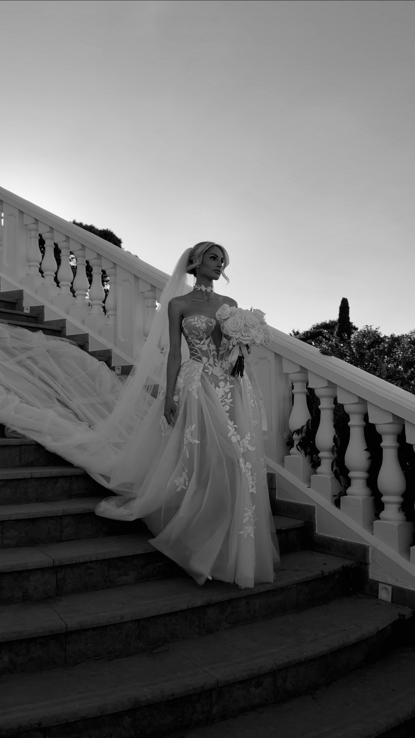 CONTENT CREATION. ALEX ZARIES, WEDDING VIDEOGRAPHER