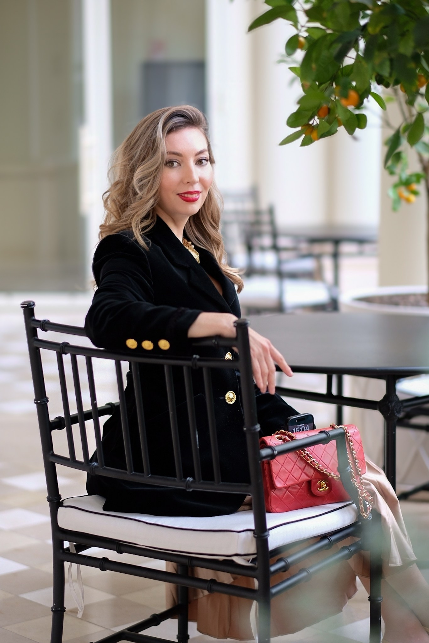 Stories. Photographer in London and Europe. Фотограф в Лондоне и Европе