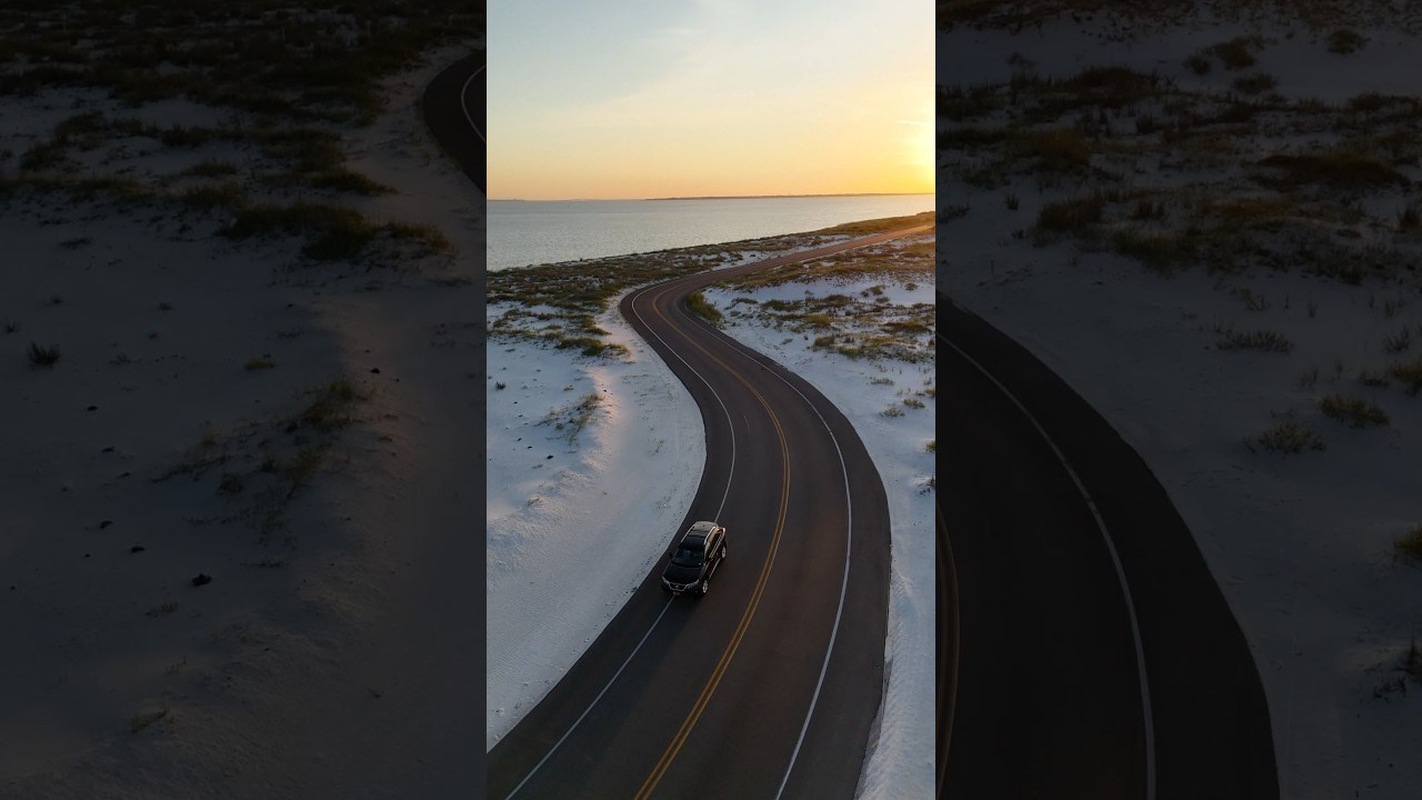 VIDEOGRAPHY. CameraStan