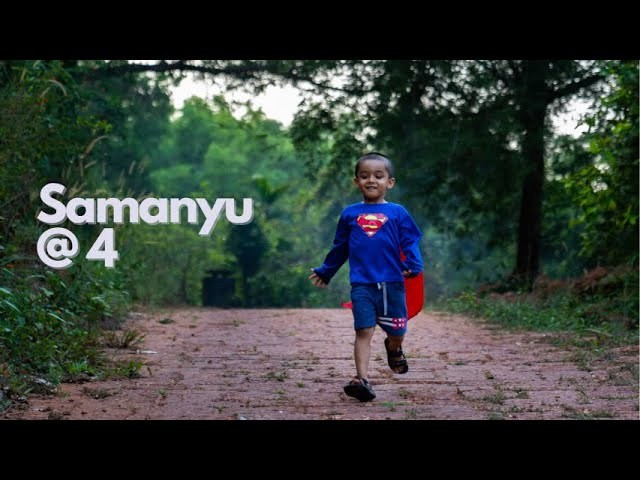Samanyu, and the light I grew up in. Truly Yours | Documentary Wedding Photography & Films | Sharath Padaru, Bangalore
