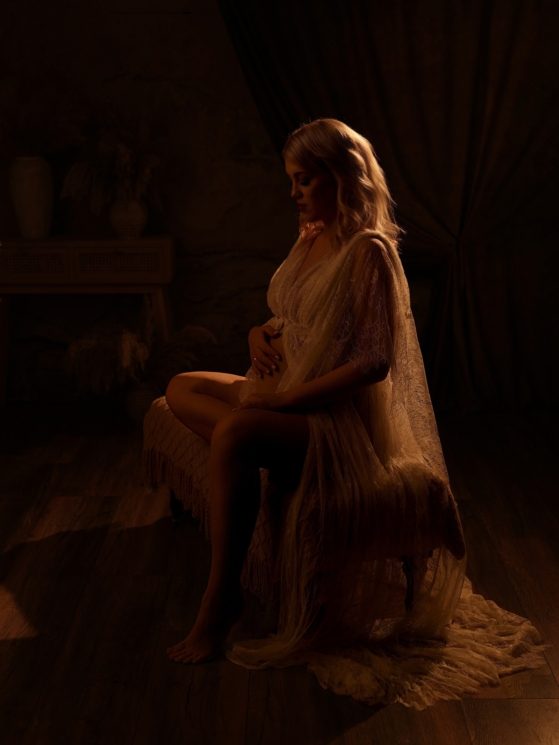 Studio Sets & Actionen. Familien- Fotografin in Marienhafe, Aurich, Emden, Norden, Leer